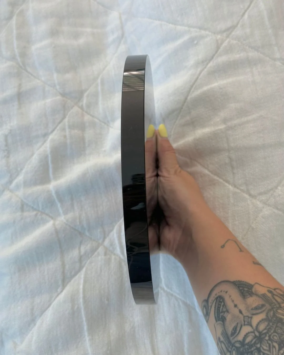 espelho obsidiana negra 3.jpg