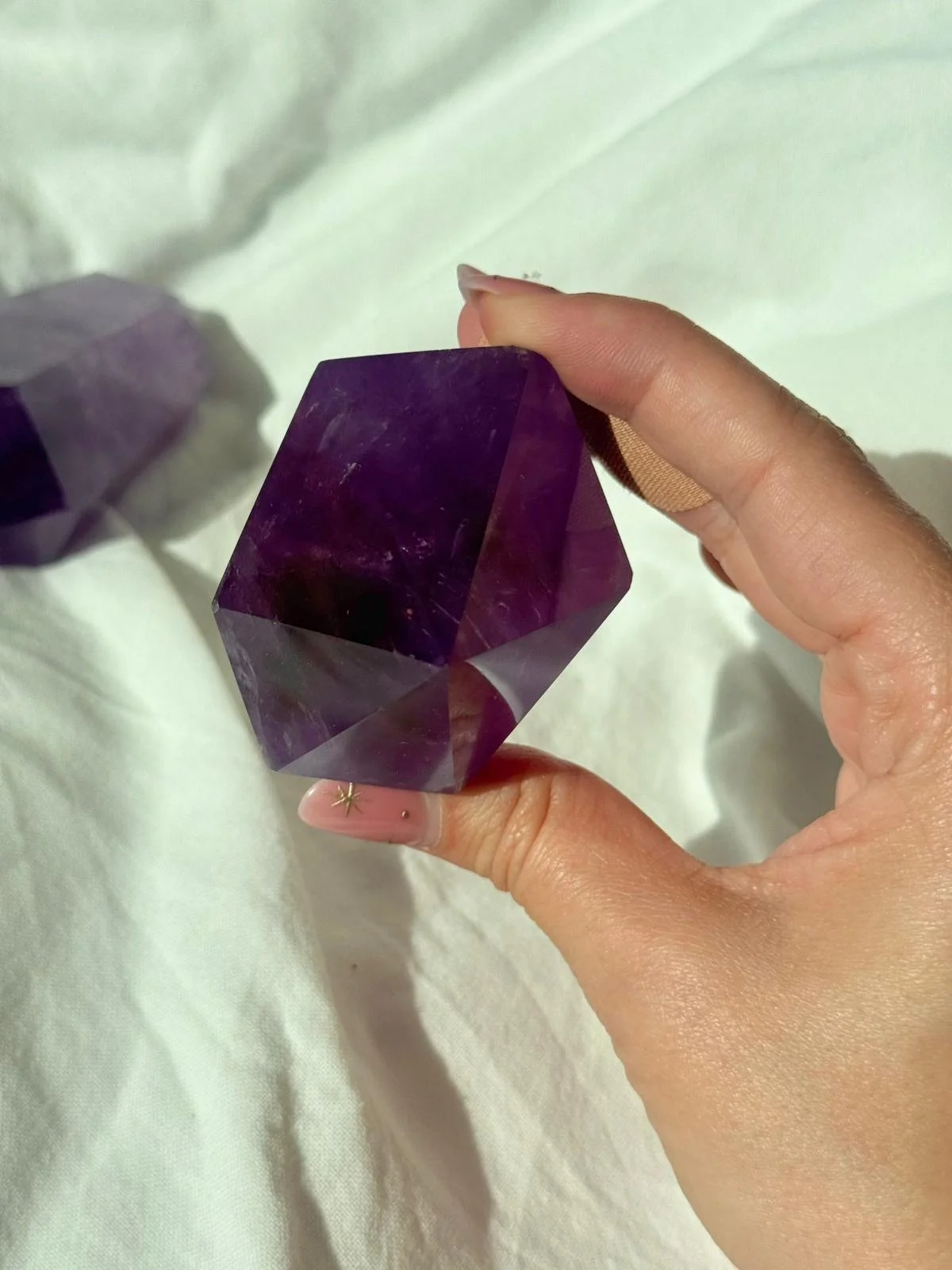 WhatsApp Image 2026-03-23 at 21.53.19.jpeg