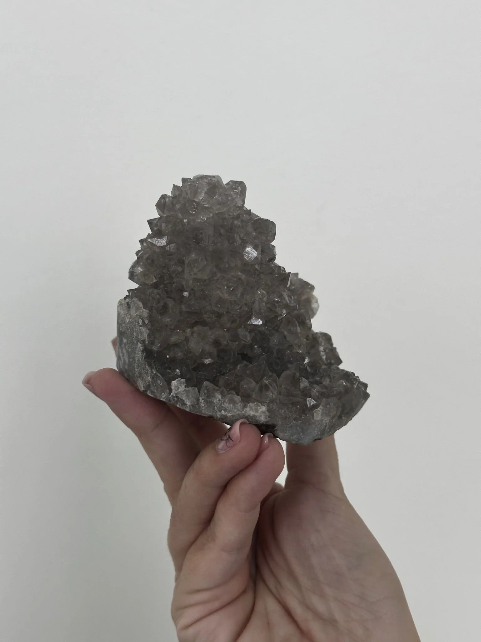 ametistanegra4.jpg