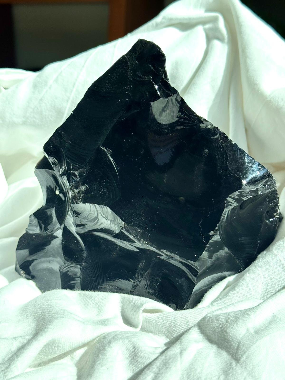 WhatsApp Image 2026-03-23 at 21.53.15.jpeg