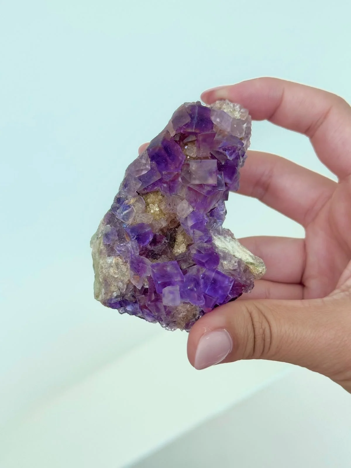 fluoriteroxa1.jpeg