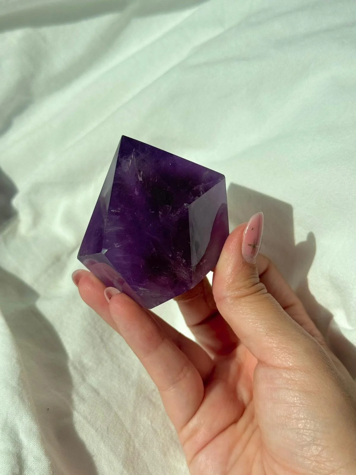 WhatsApp Image 2026-03-23 at 21.53.17.jpeg