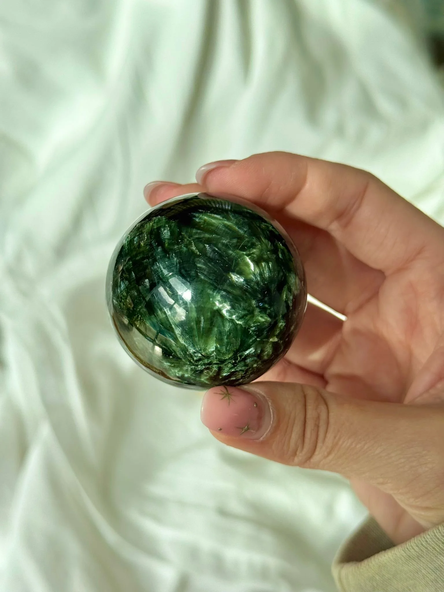 WhatsApp Image 2026-03-25 at 10.20.09 (2).jpeg