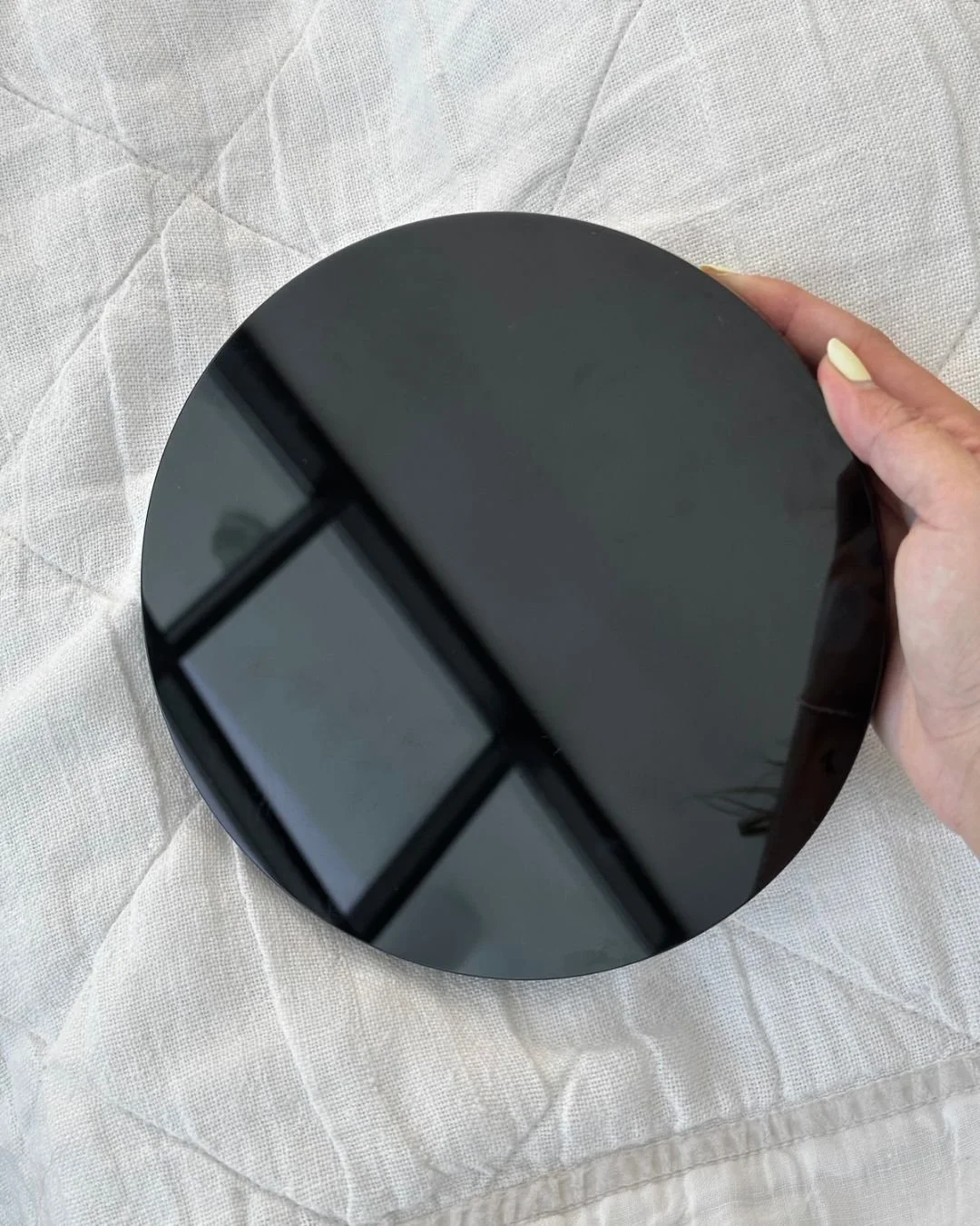 espelho obsidiana negra 2.jpg