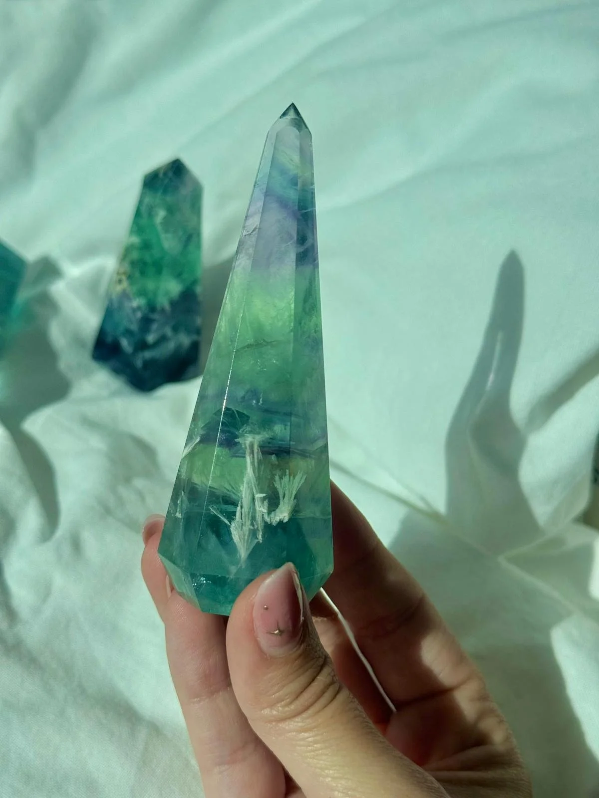 WhatsApp Image 2026-03-23 at 21.53.23 (2).jpeg