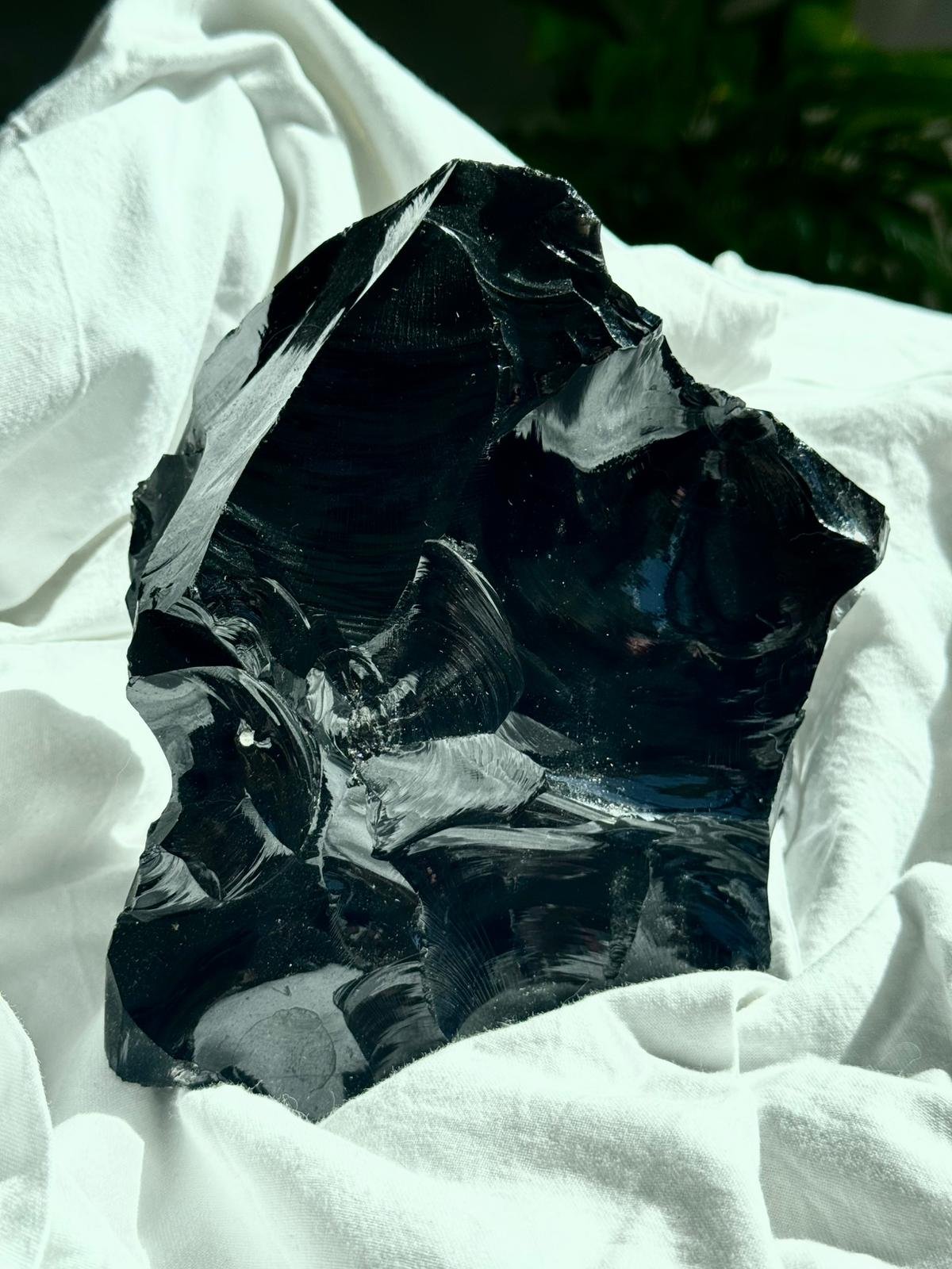 WhatsApp Image 2026-03-23 at 21.53.15 (1).jpeg