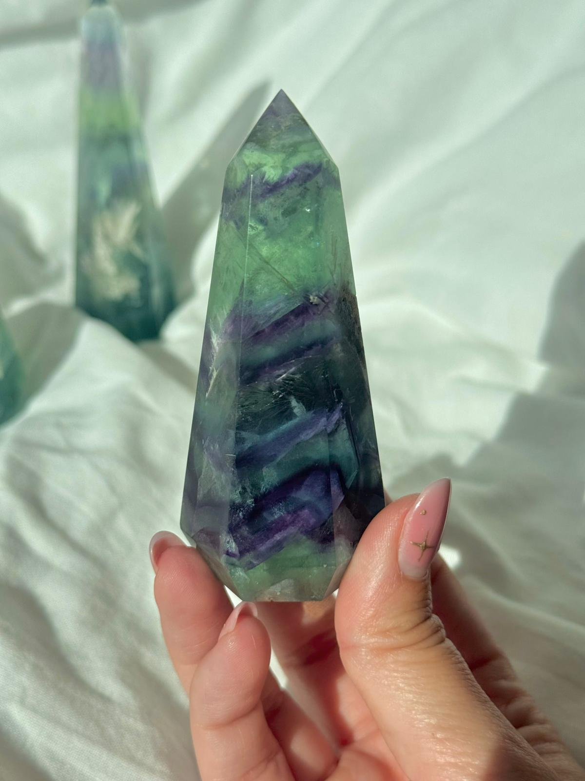 WhatsApp Image 2026-03-23 at 21.53.23 (4).jpeg