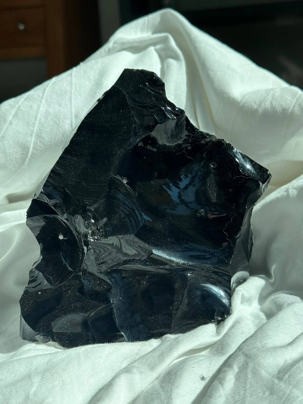 WhatsApp Image 2026-03-23 at 21.53.15 (2).jpeg