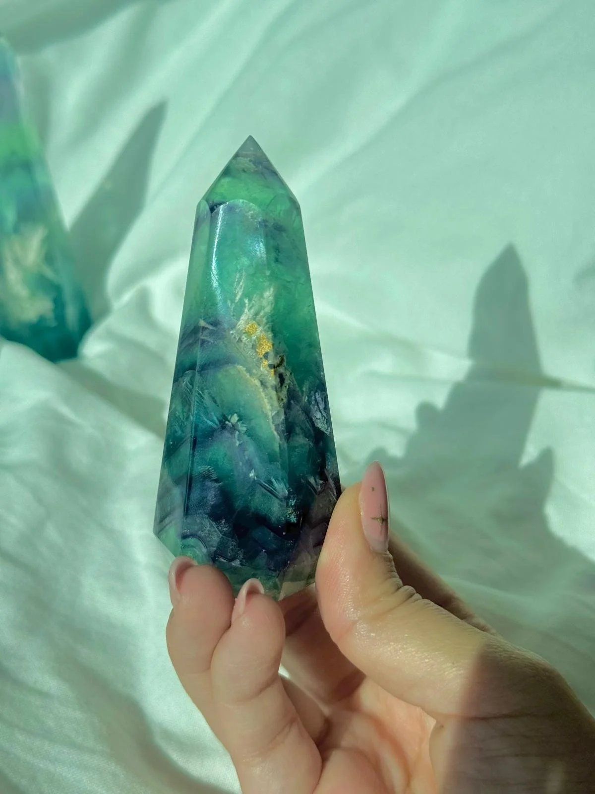 WhatsApp Image 2026-03-23 at 21.53.24 (1).jpeg