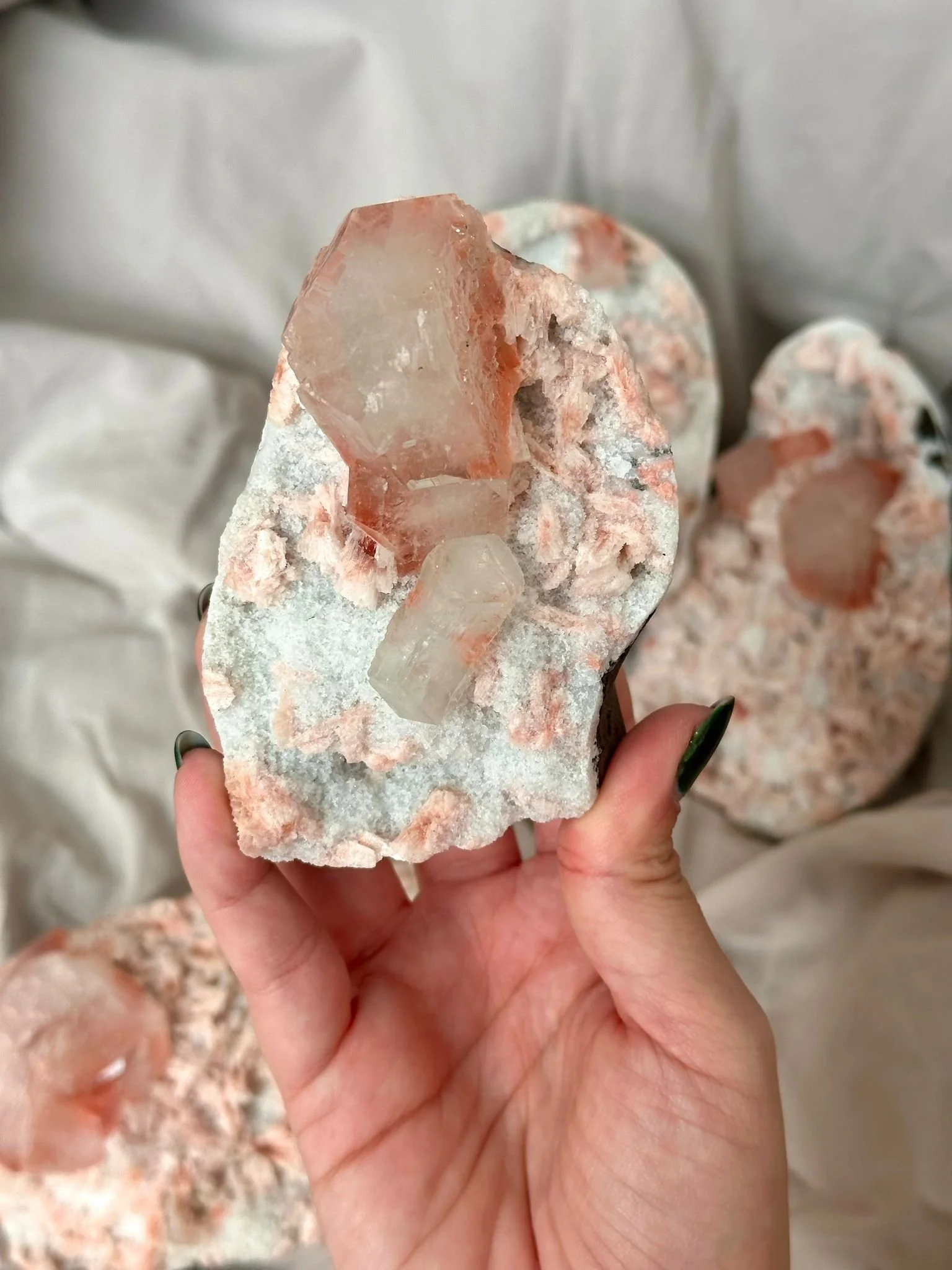 apofilite pequena principal.jpeg