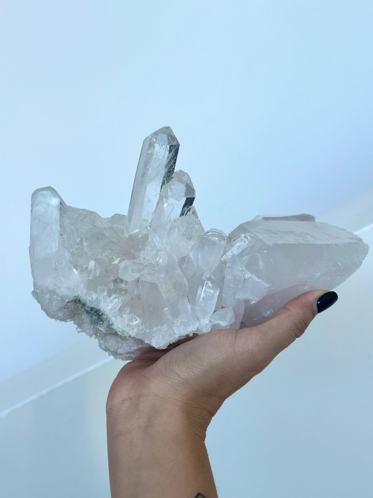 Imagem WhatsApp 2025-11-26 às 15.46.54_eb1ff333.jpg