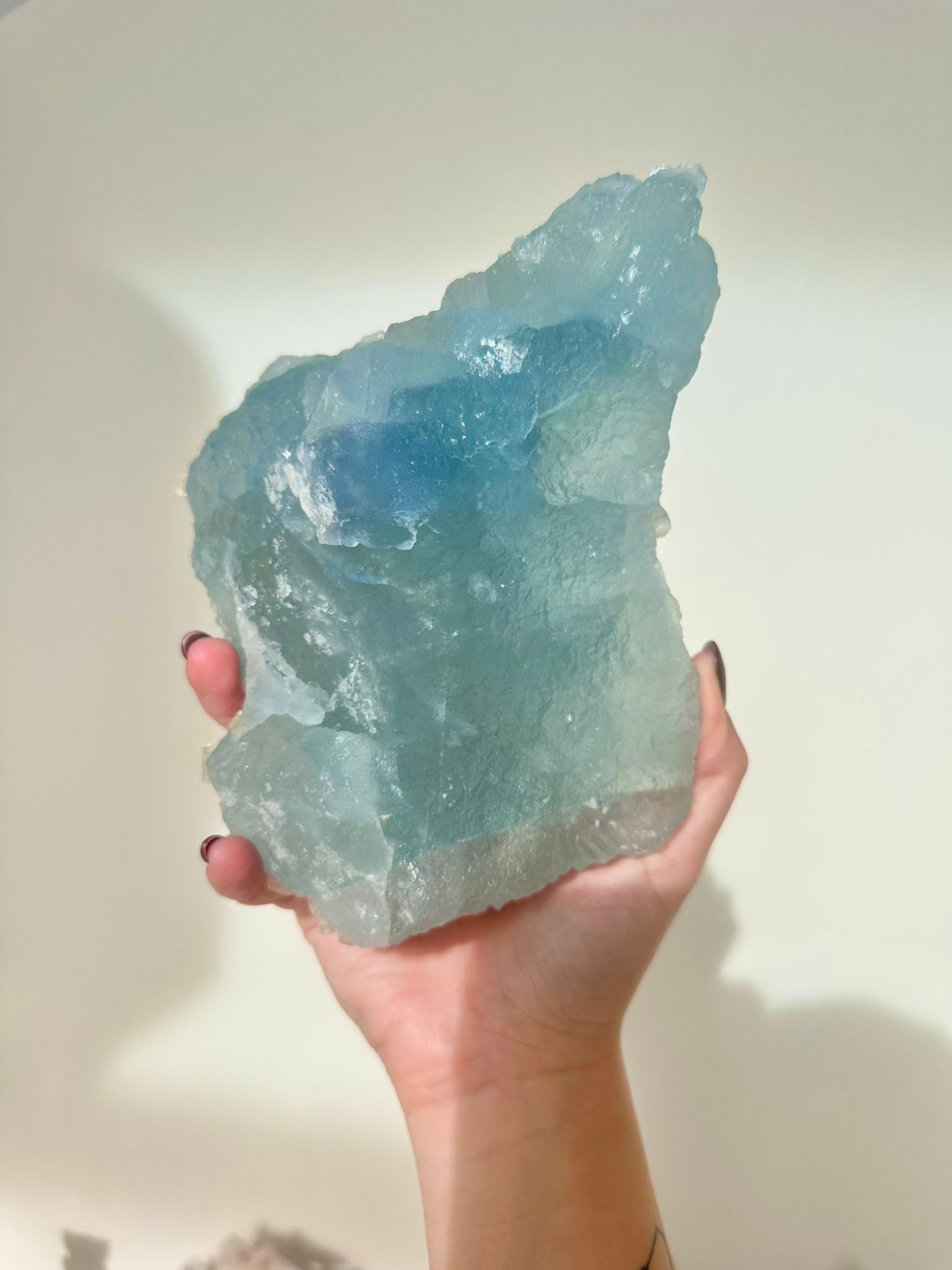 trás apofilite fluorite.jpeg