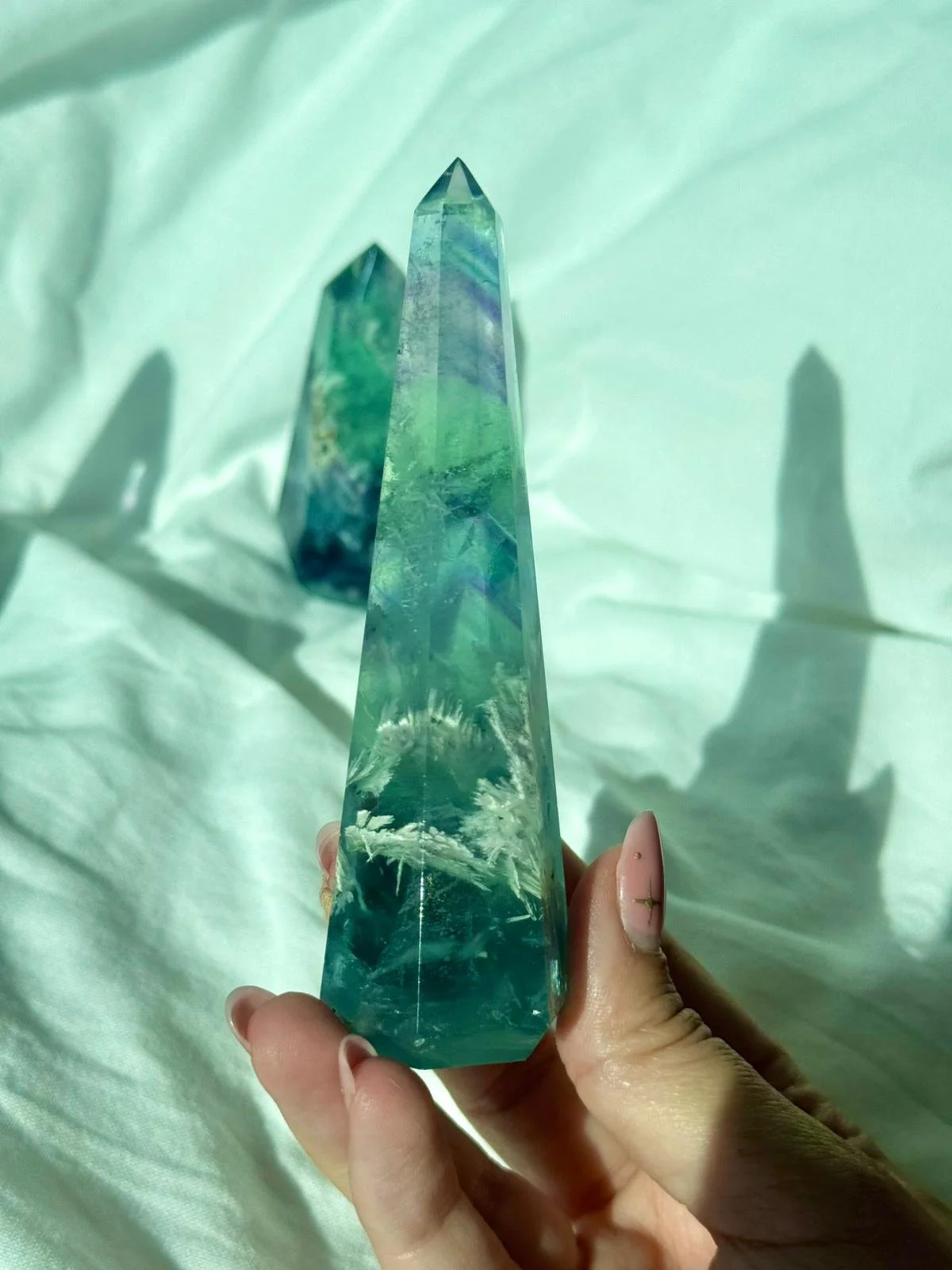 WhatsApp Image 2026-03-23 at 21.53.23 (1).jpeg