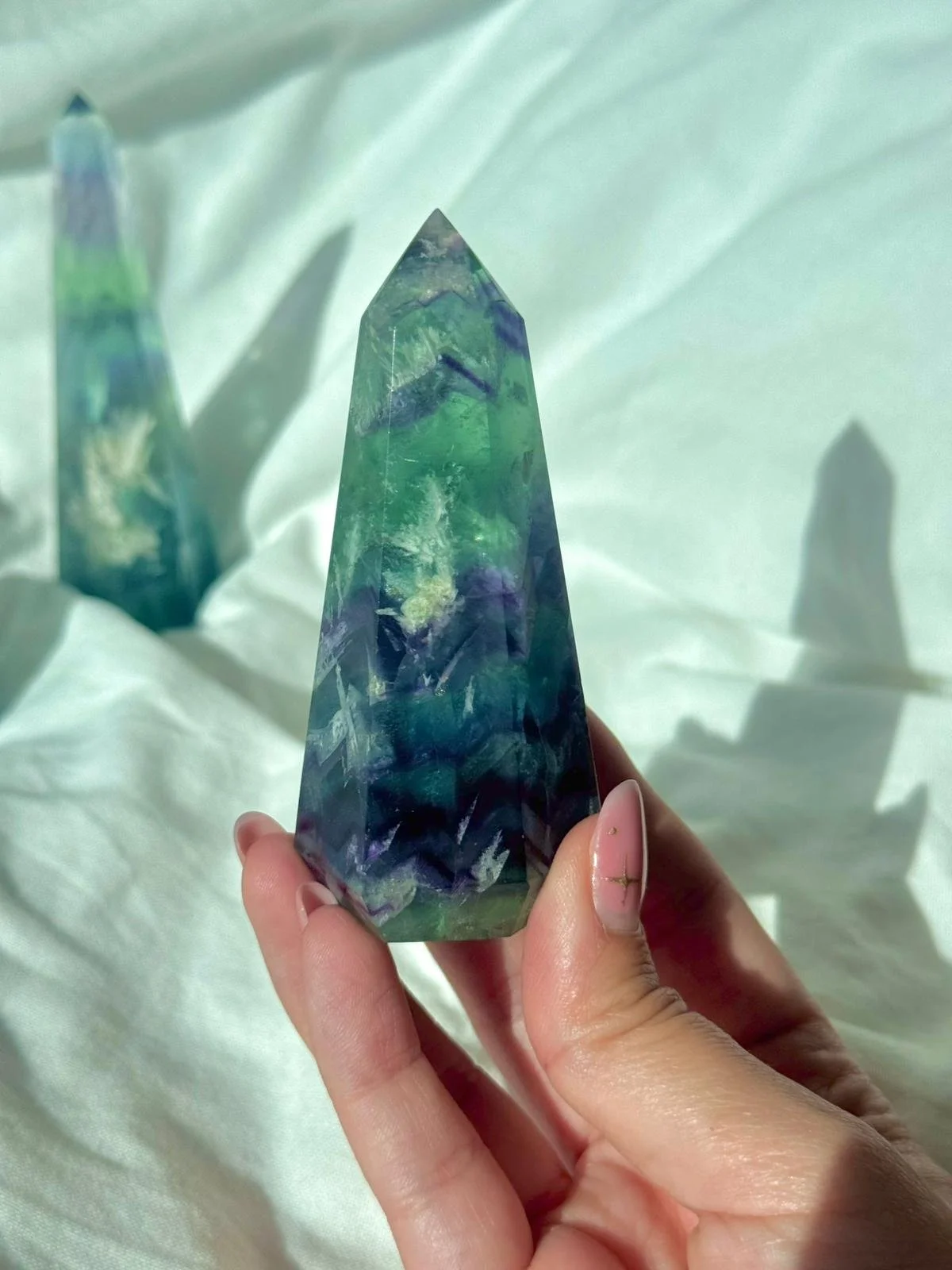 WhatsApp Image 2026-03-23 at 21.53.24.jpeg