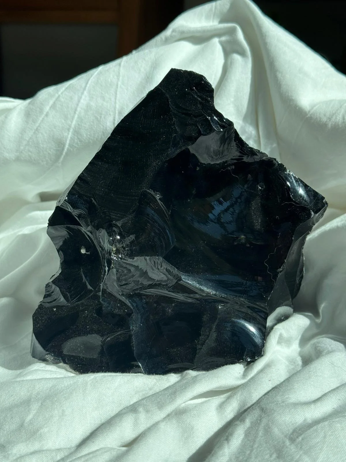 WhatsApp Image 2026-03-23 at 21.53.14 (2).jpeg