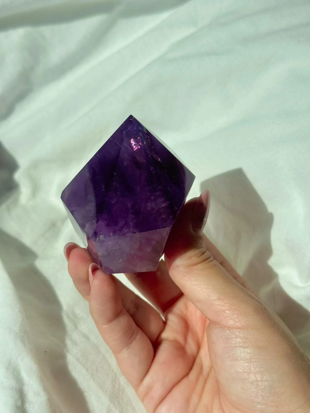 WhatsApp Image 2026-03-23 at 21.53.18.jpeg