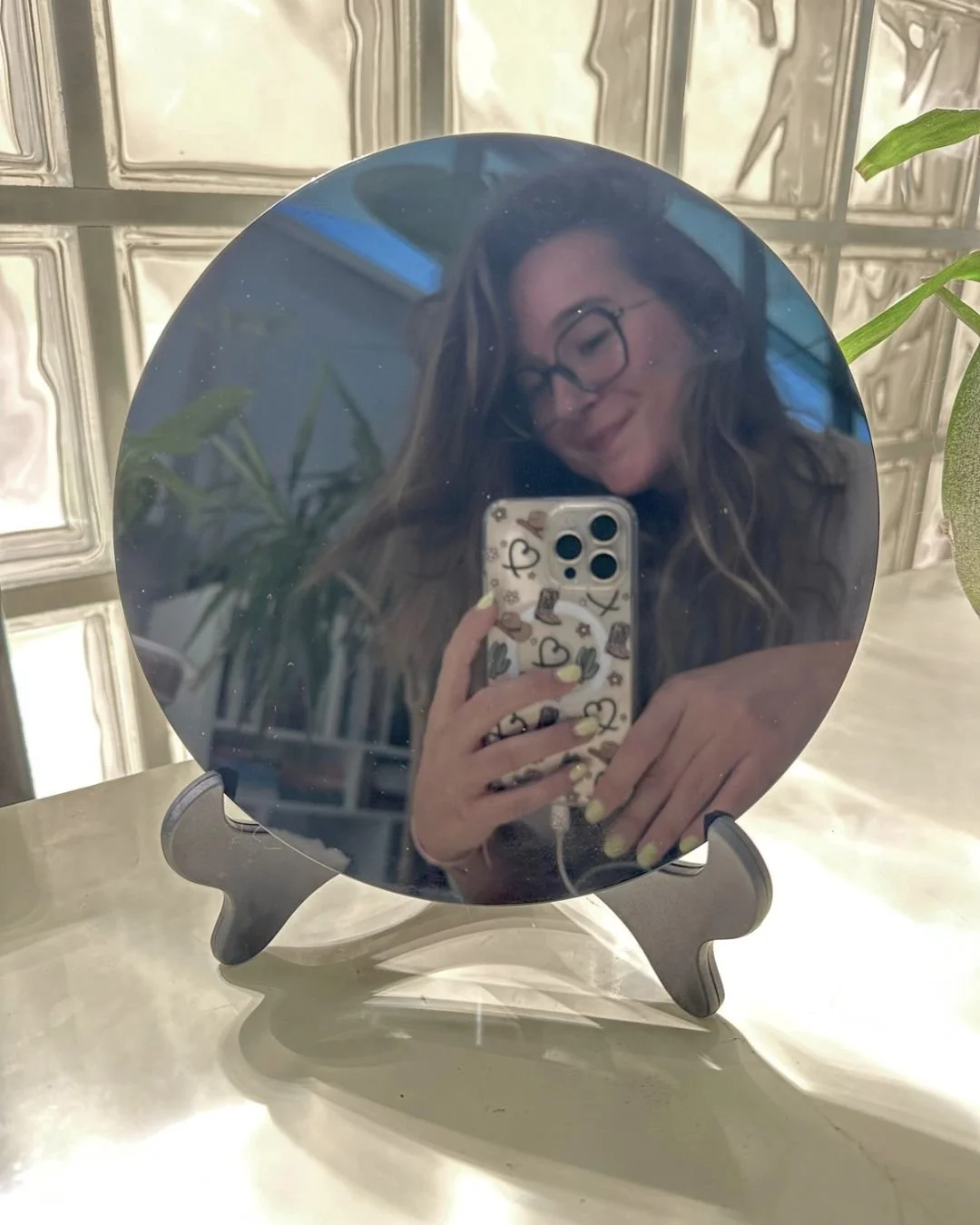 espelho obsidiana negra 1.jpg