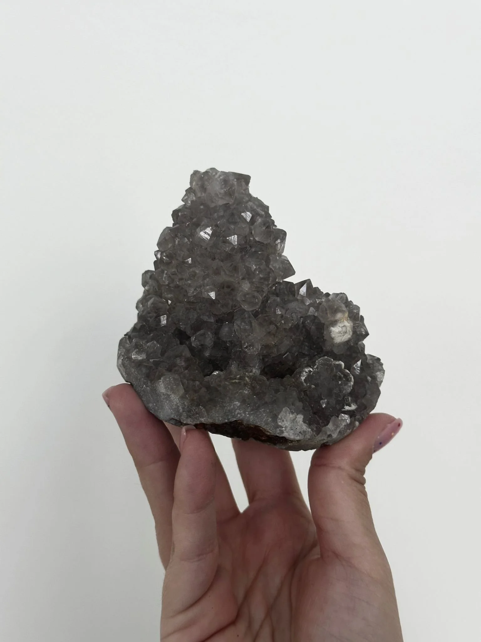 ametistanegra1.jpg