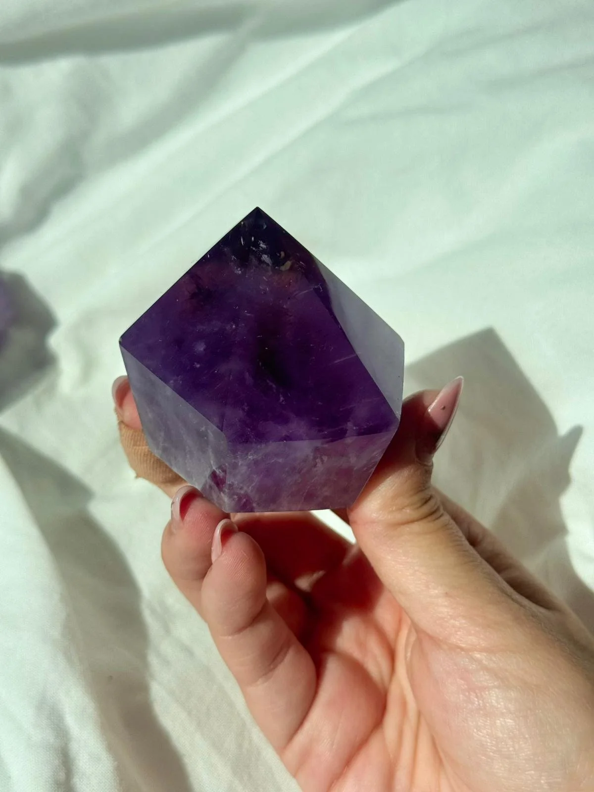 WhatsApp Image 2026-03-23 at 21.53.18 (1).jpeg