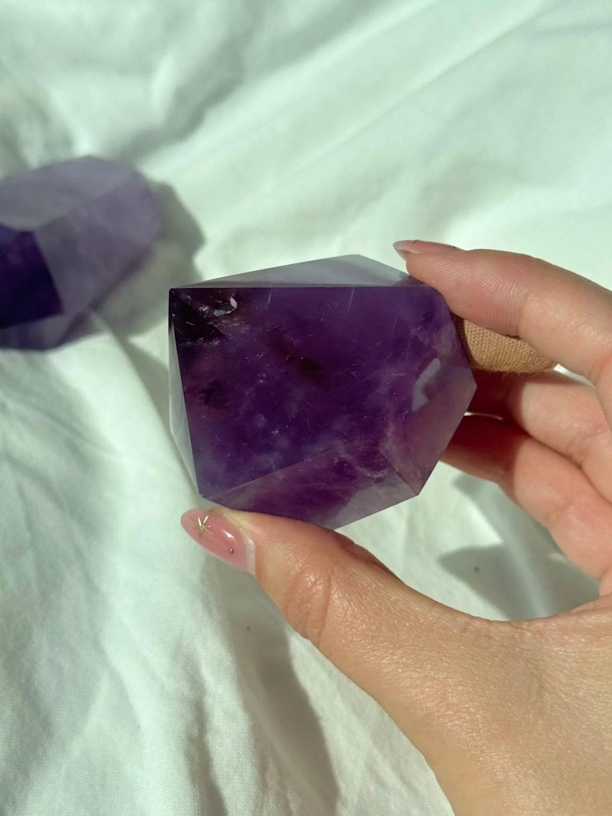 WhatsApp Image 2026-03-23 at 21.53.18 (2).jpeg