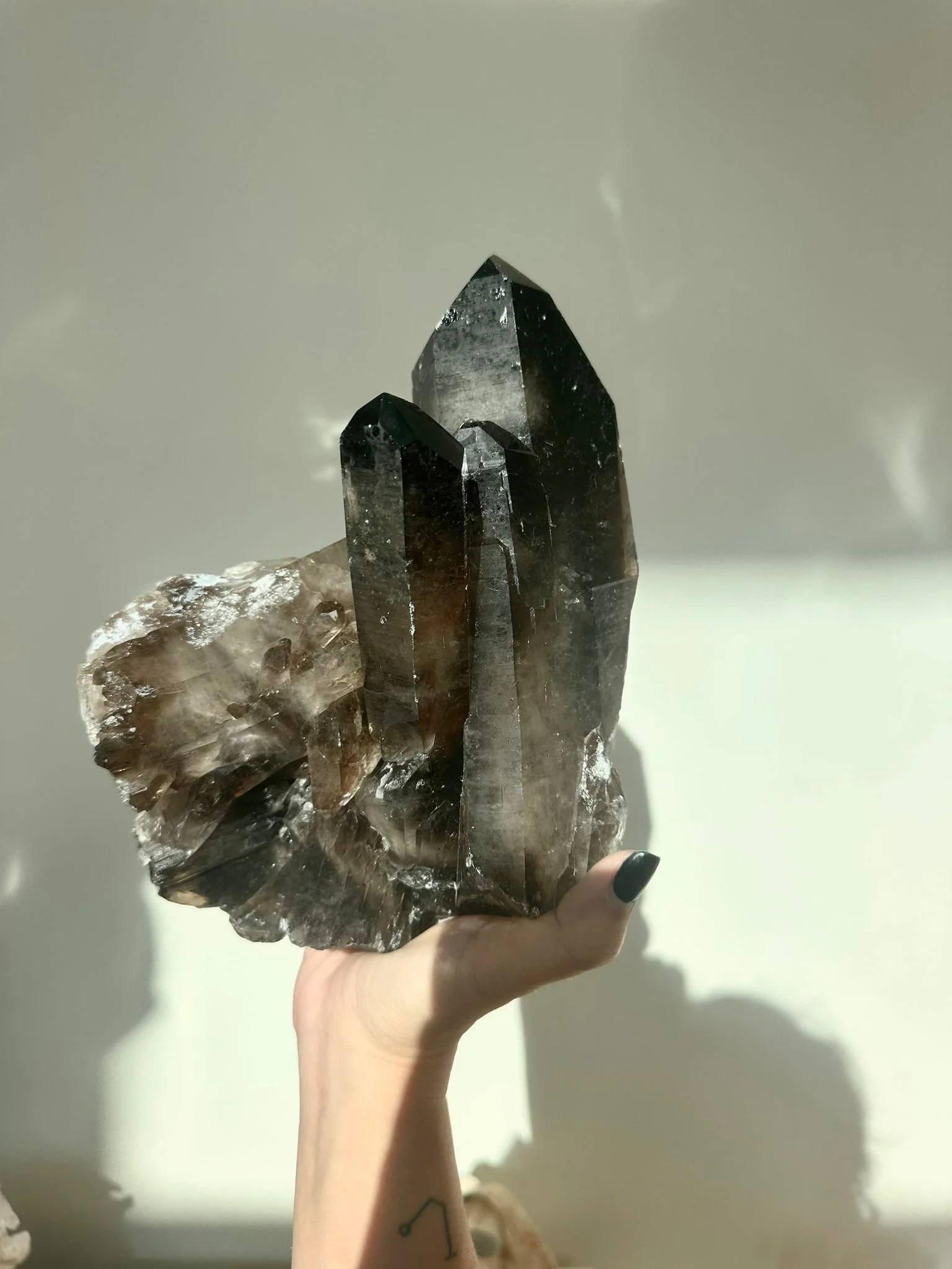 Imagem WhatsApp 2025-11-26 às 13.51.23_d7dd230c.jpg