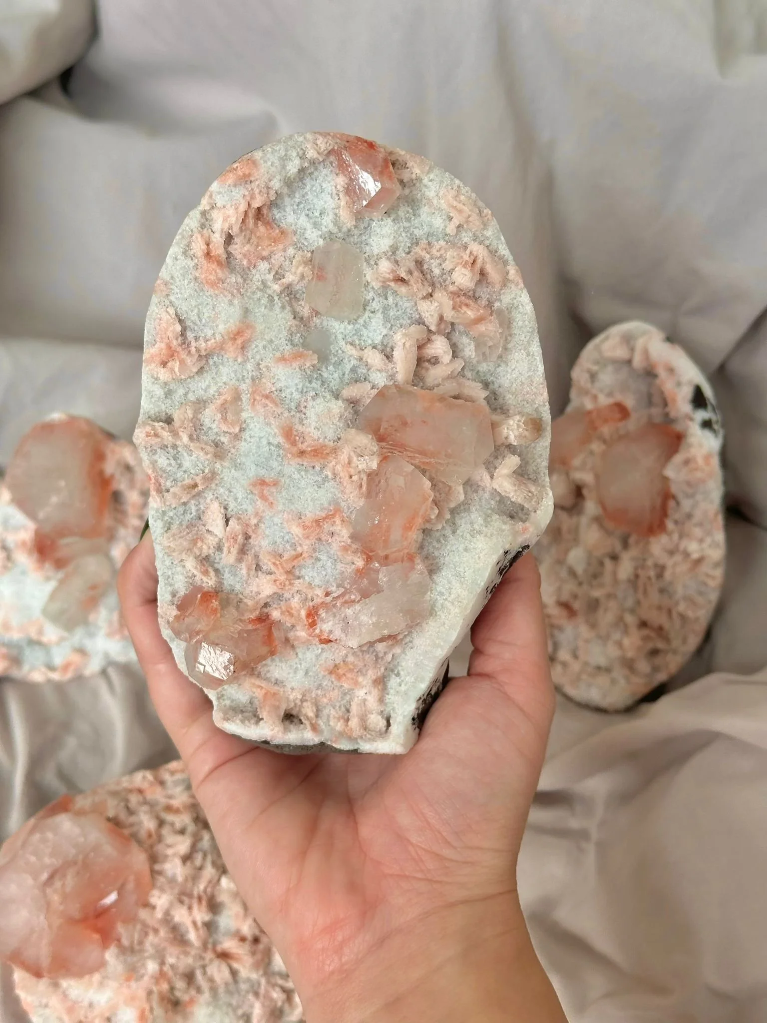 apofilite pessego heulandite grande grande.jpeg