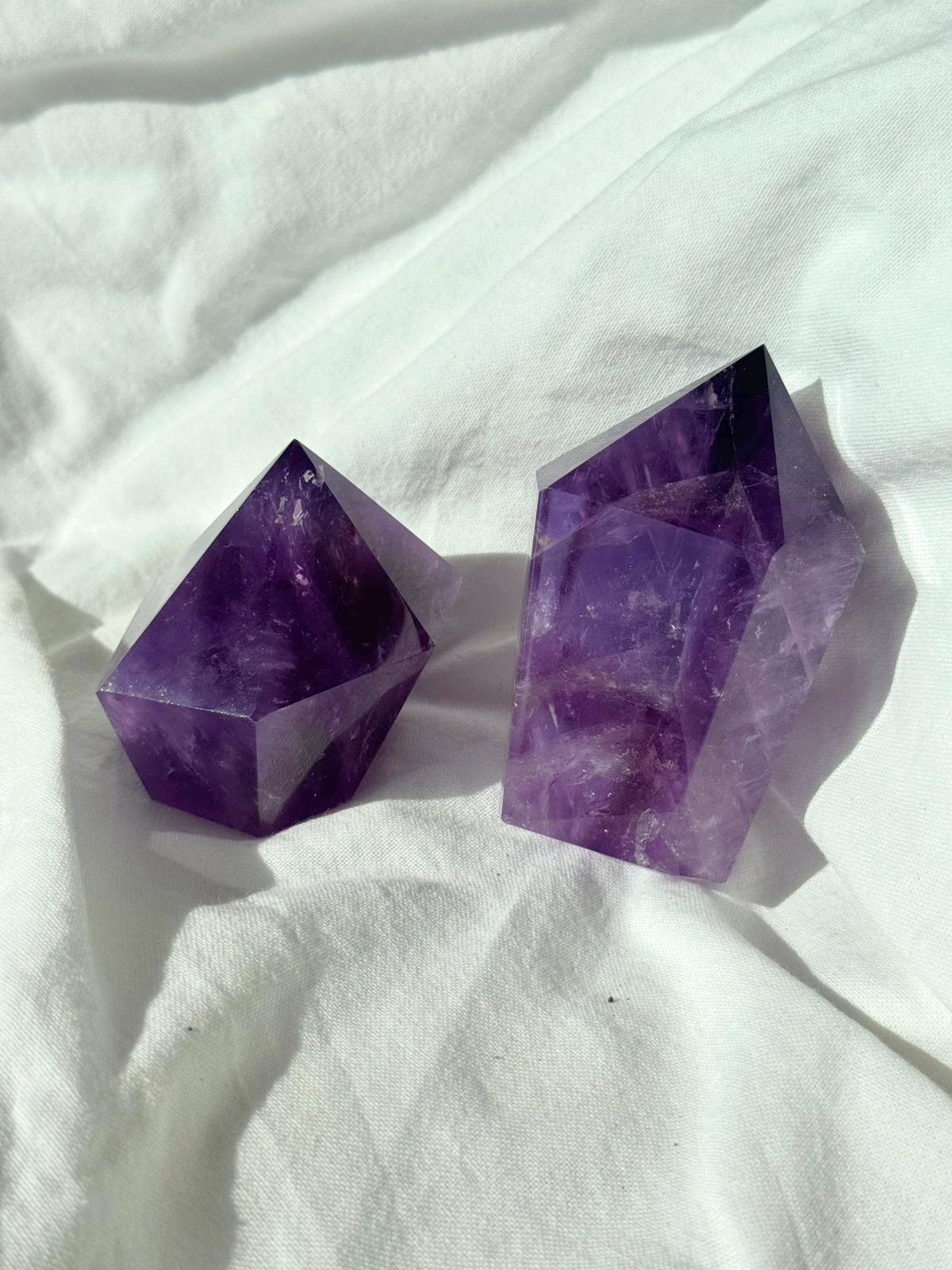 WhatsApp Image 2026-03-23 at 21.53.20.jpeg