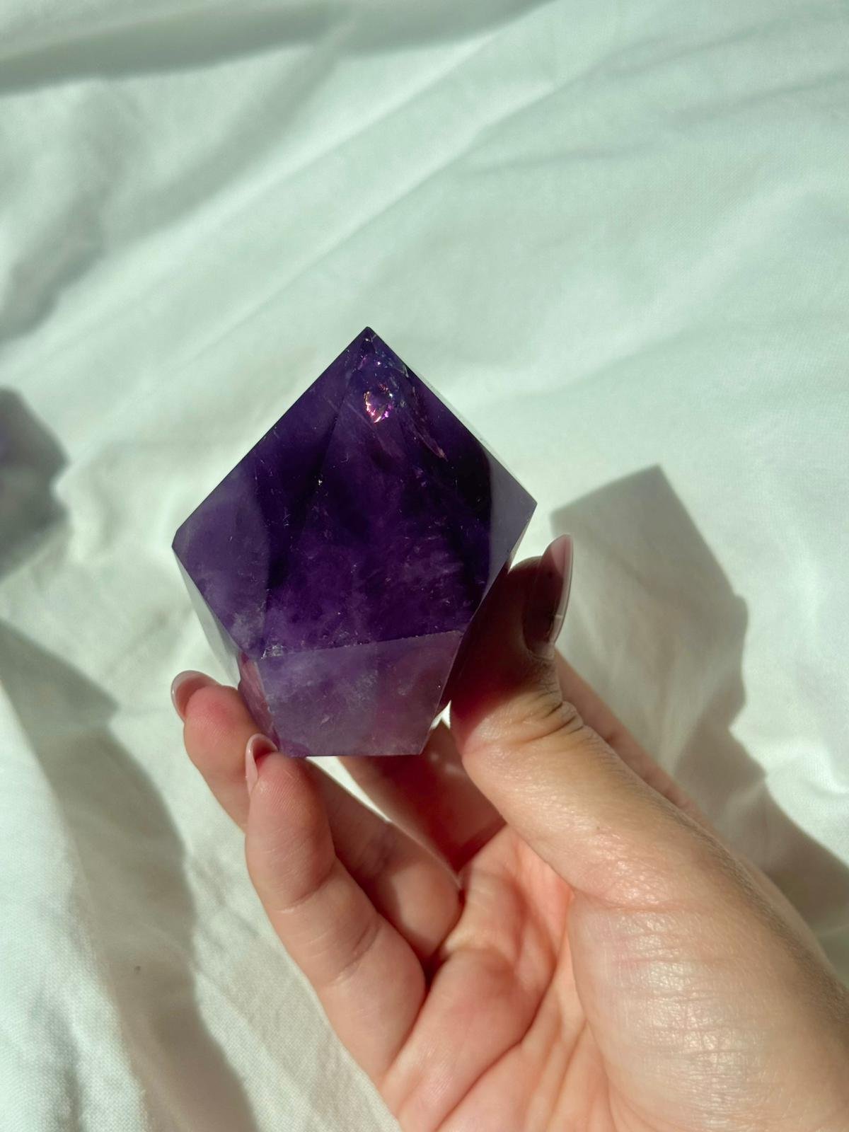 WhatsApp Image 2026-03-23 at 21.53.17 (1).jpeg