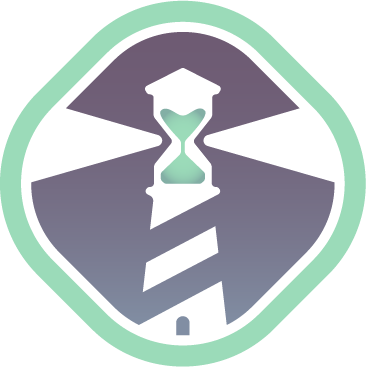 safeharbormethod