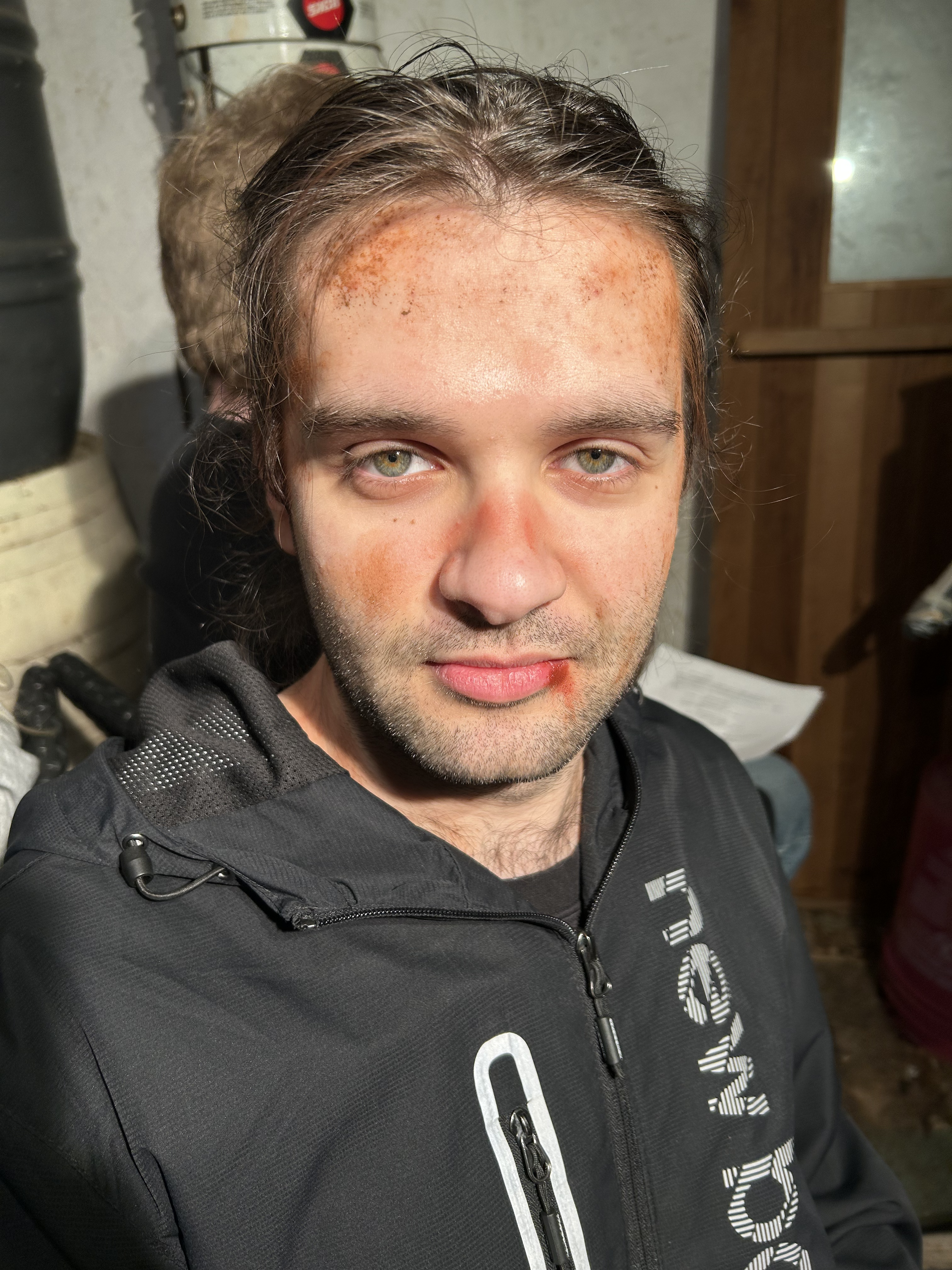 IMG_7592.png