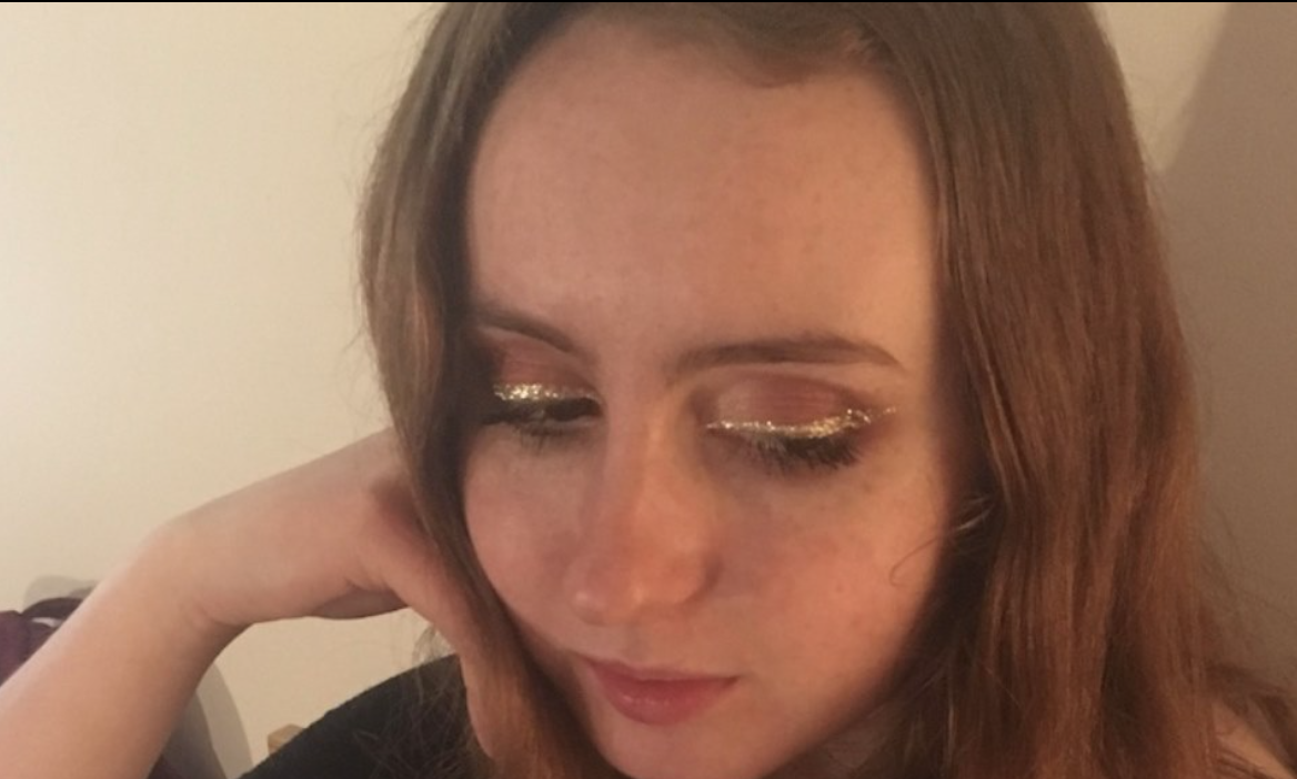 Makeup 1.png