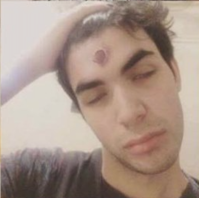 Makeup 2.png