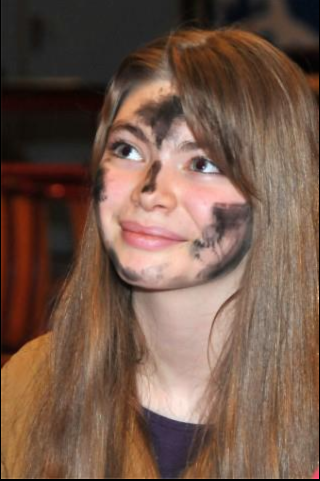 Screen Shot 2019-11-08 at 9.27.15 PM.png