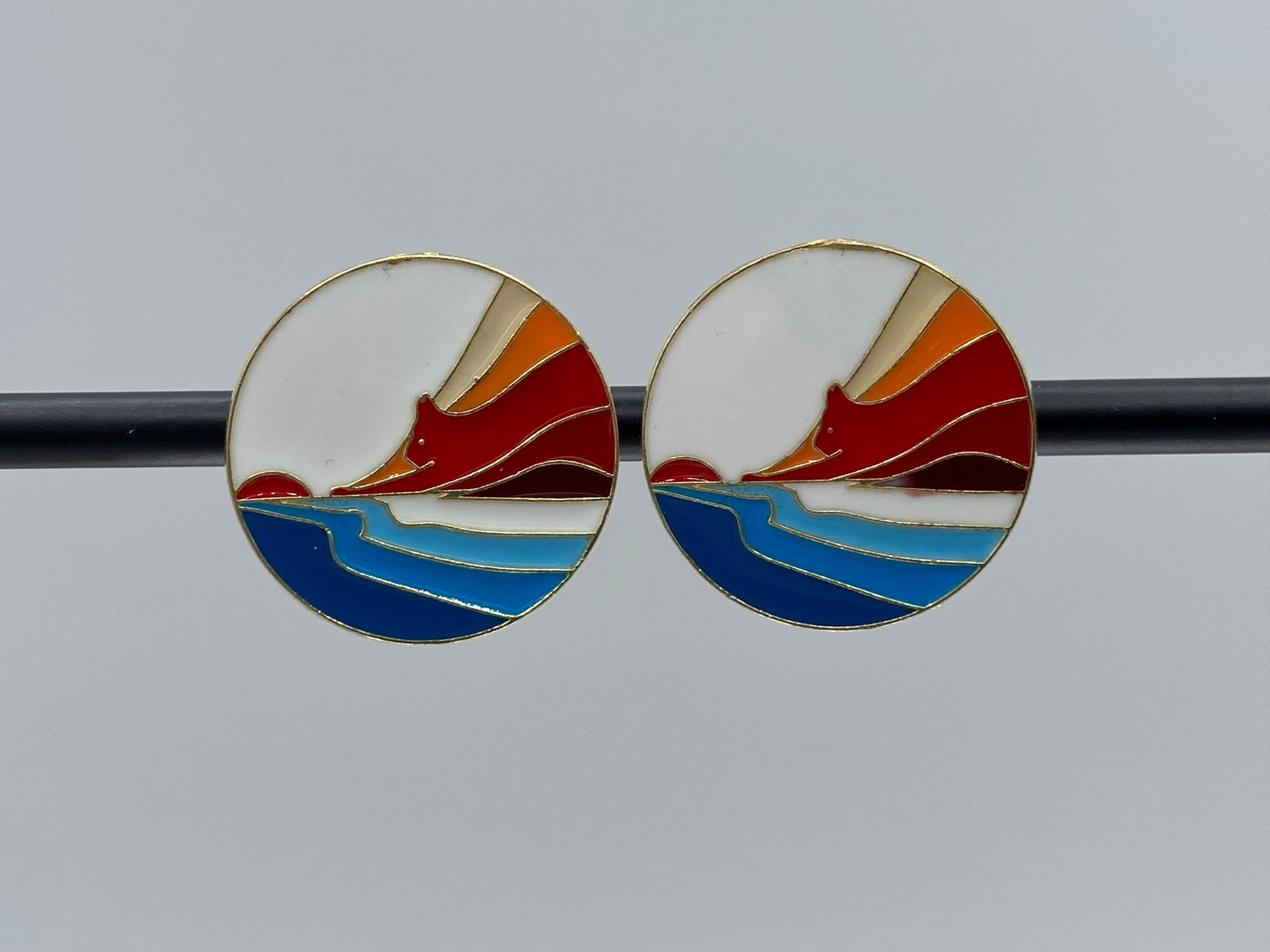 https://i.etsystatic.com/50578820/r/il/2fe3a9/5876375656/il_fullxfull.5876375656_jvf7.jpg
