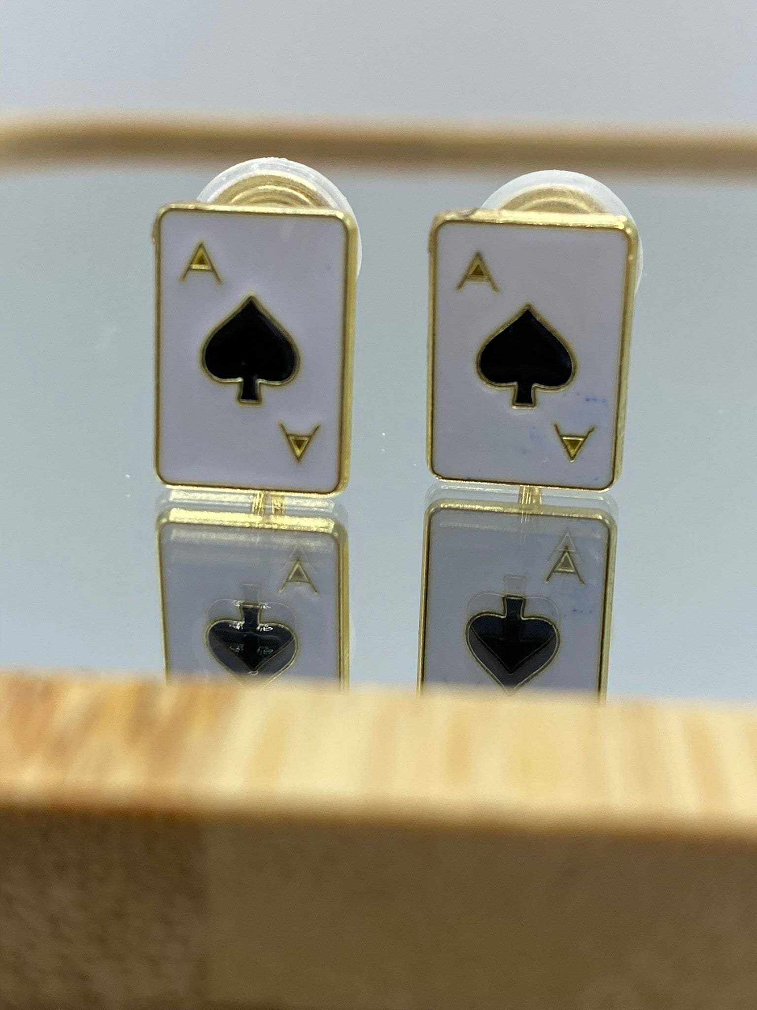 https://i.etsystatic.com/50578820/r/il/f316a9/5878874678/il_fullxfull.5878874678_43sx.jpg