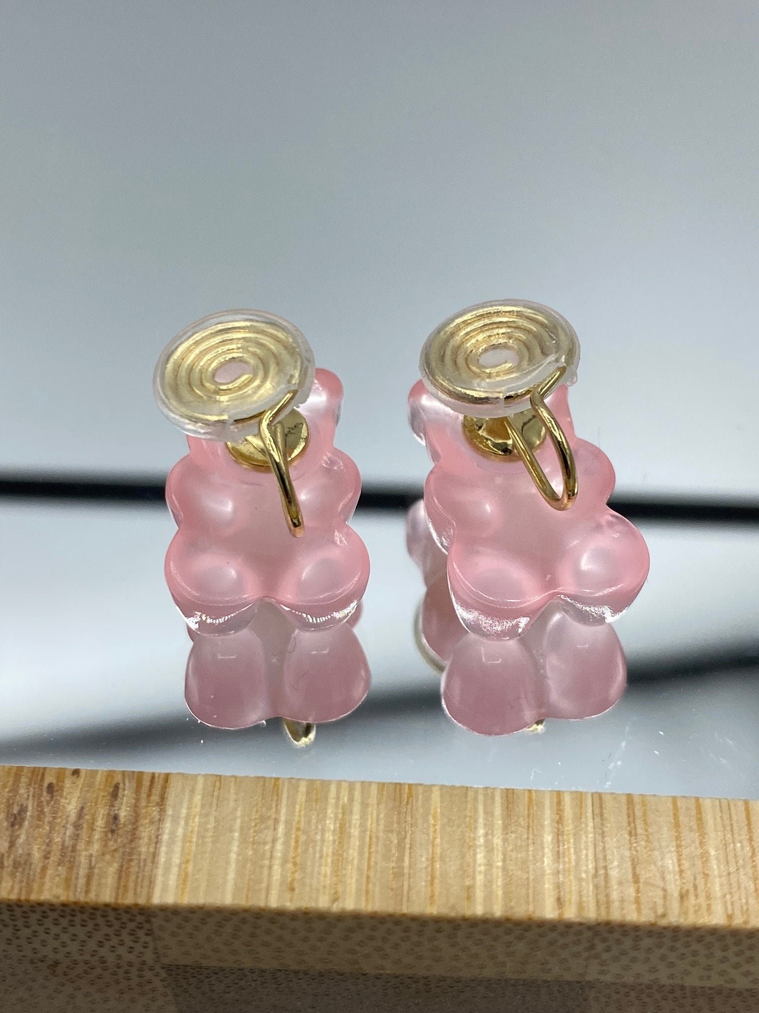 https://i.etsystatic.com/50578820/r/il/017b1e/5926940087/il_fullxfull.5926940087_rh7x.jpg