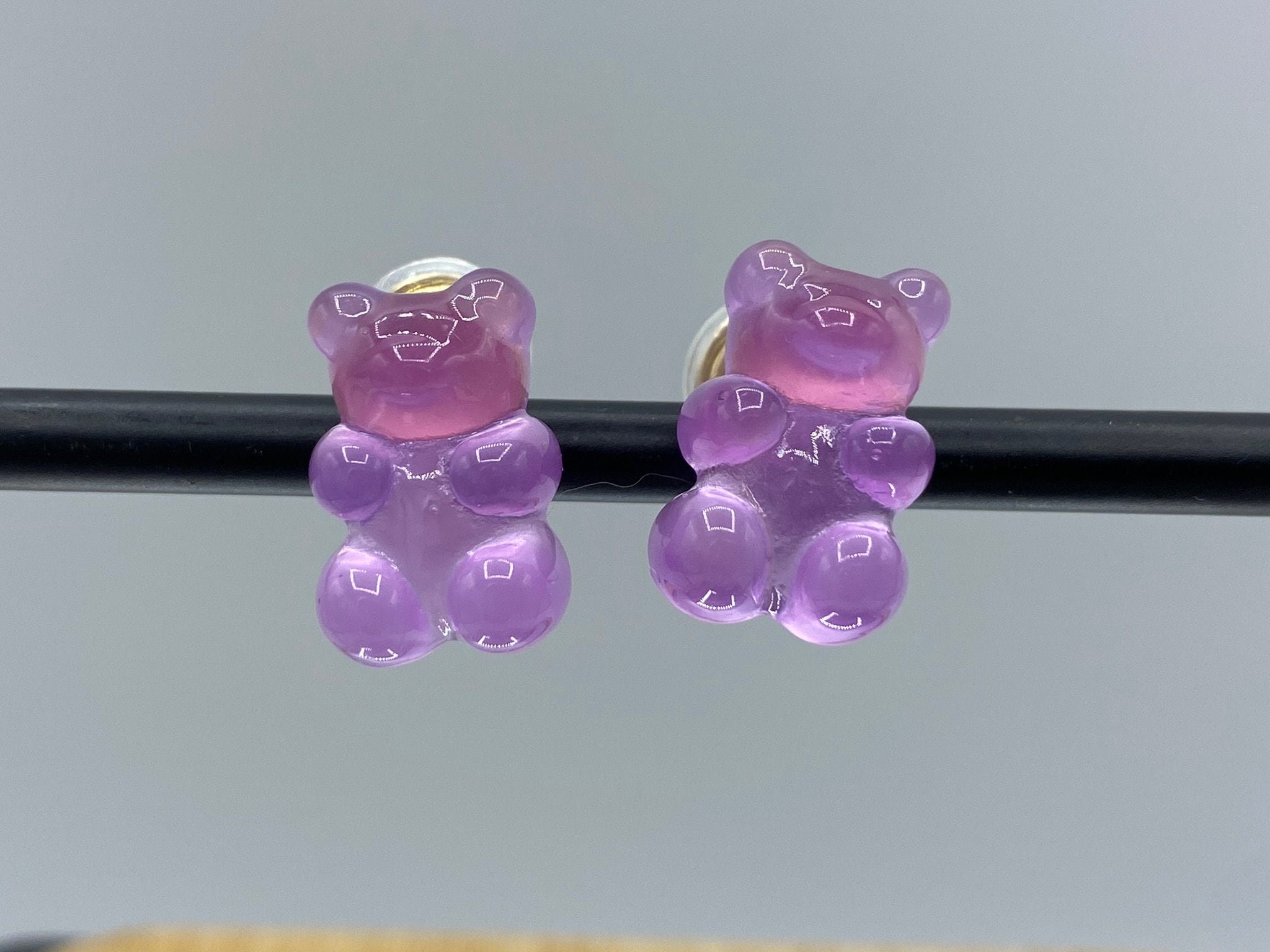 https://i.etsystatic.com/50578820/r/il/680e49/5878835316/il_fullxfull.5878835316_dja6.jpg