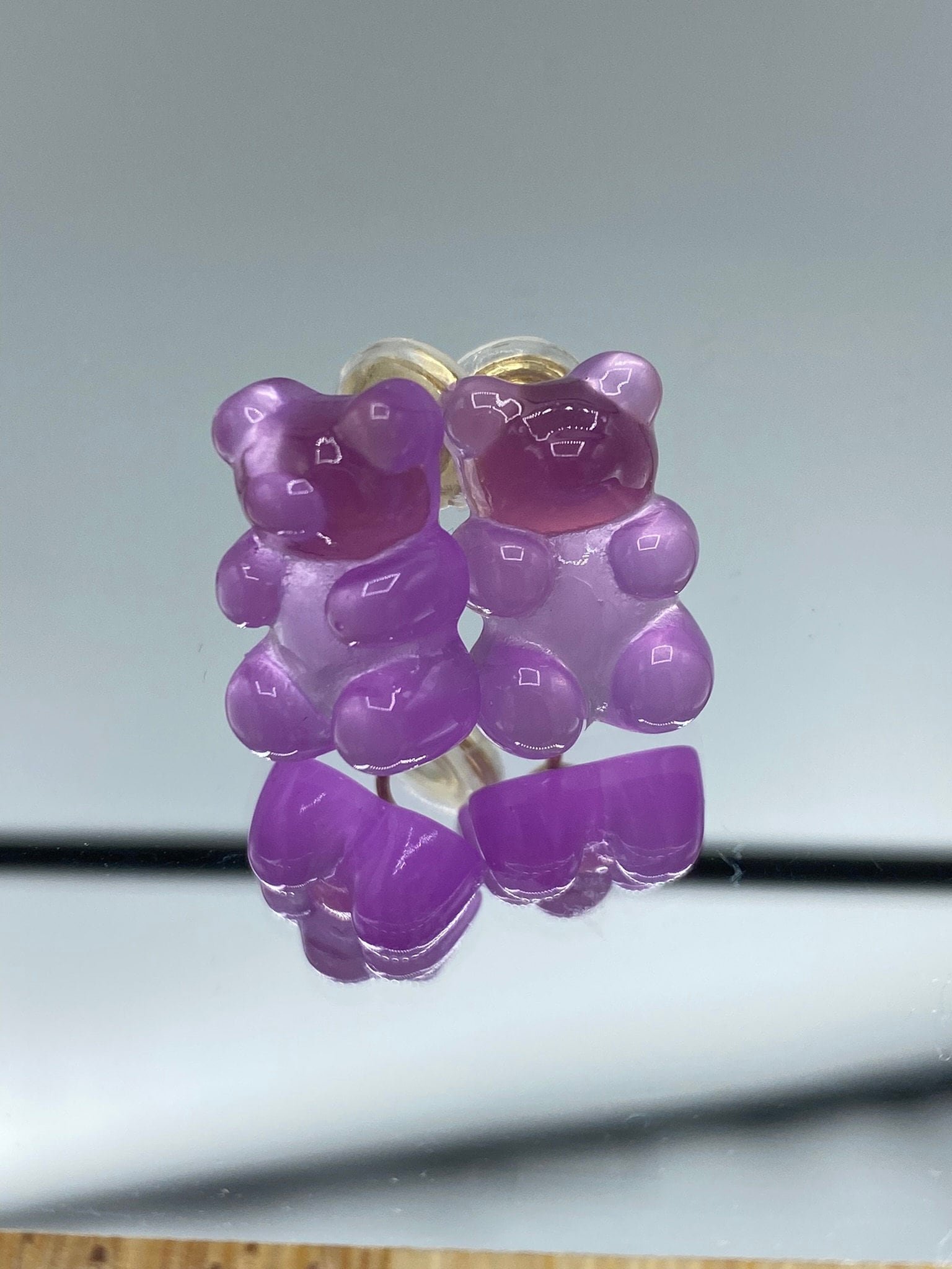 https://i.etsystatic.com/50578820/r/il/d28c60/5878835312/il_fullxfull.5878835312_ofi7.jpg