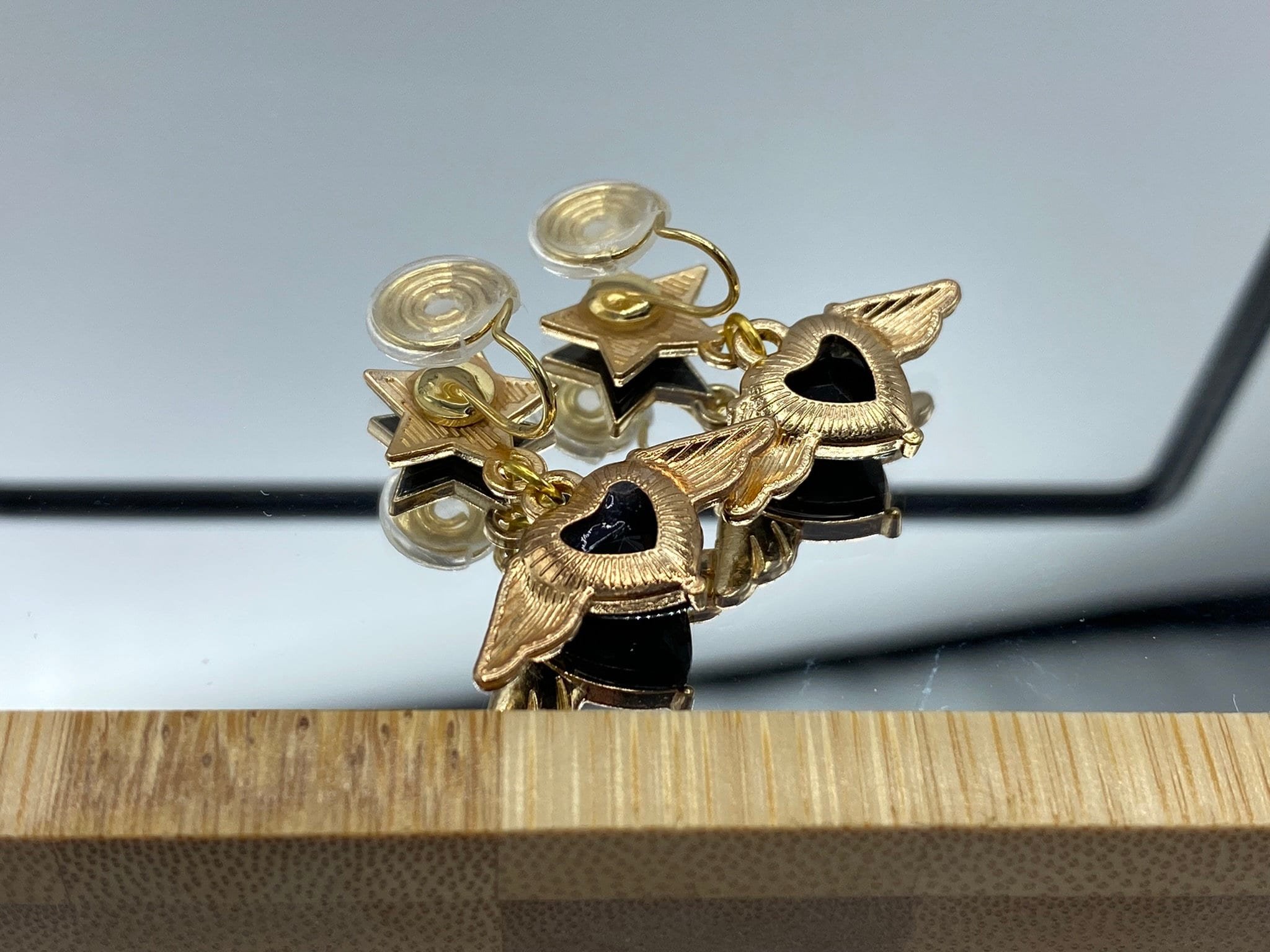 https://i.etsystatic.com/50578820/r/il/25d1ac/5926984567/il_fullxfull.5926984567_mz12.jpg