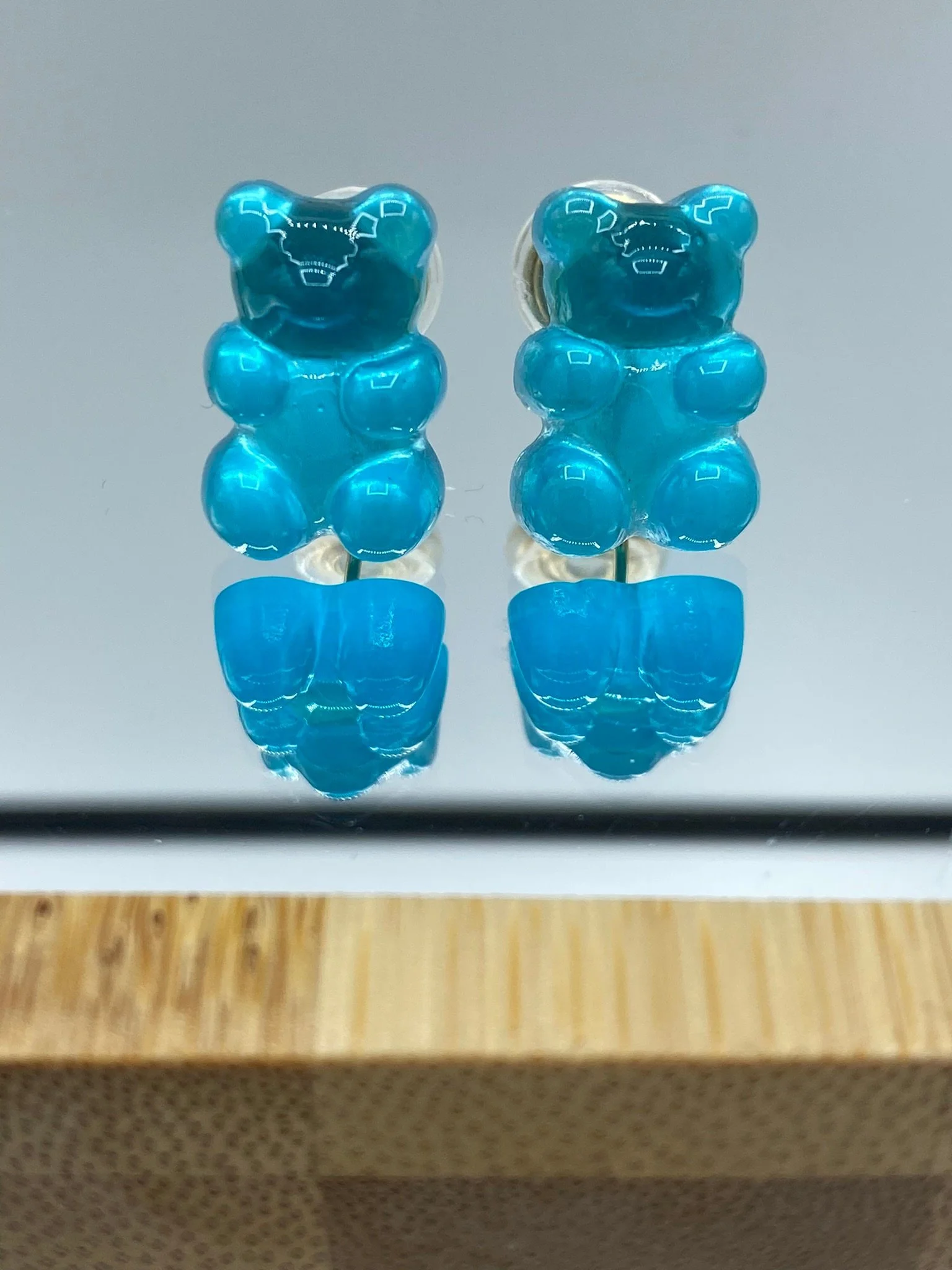 https://i.etsystatic.com/50578820/r/il/b1da46/5878847938/il_fullxfull.5878847938_cmf7.jpg