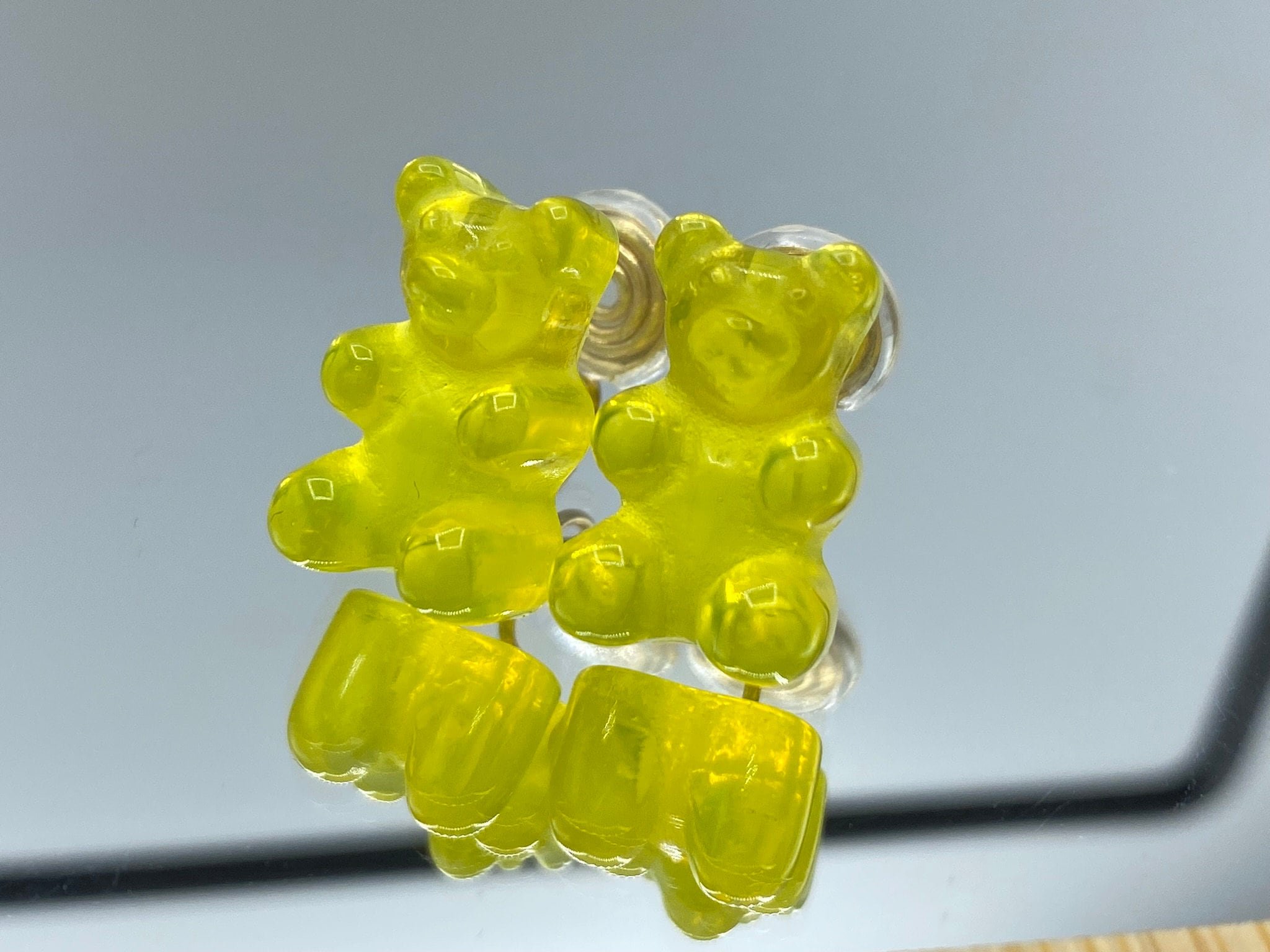 https://i.etsystatic.com/50578820/r/il/f003b1/5926930823/il_fullxfull.5926930823_loht.jpg