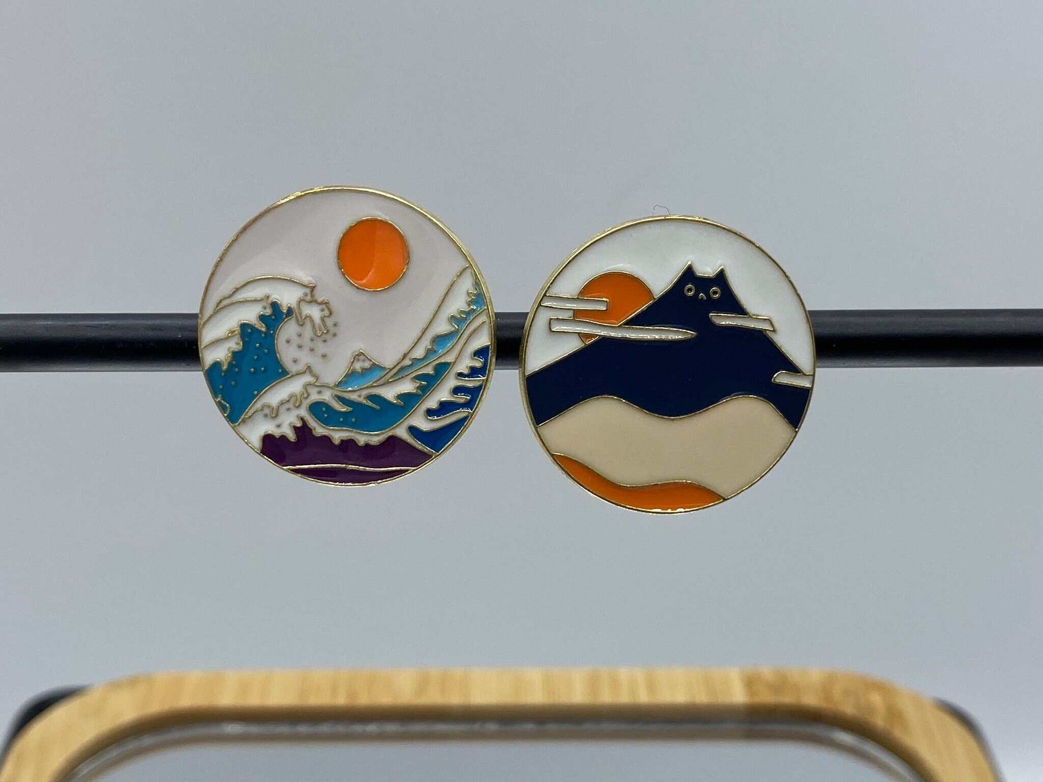 https://i.etsystatic.com/50578820/r/il/521c07/5876365998/il_fullxfull.5876365998_4kq1.jpg