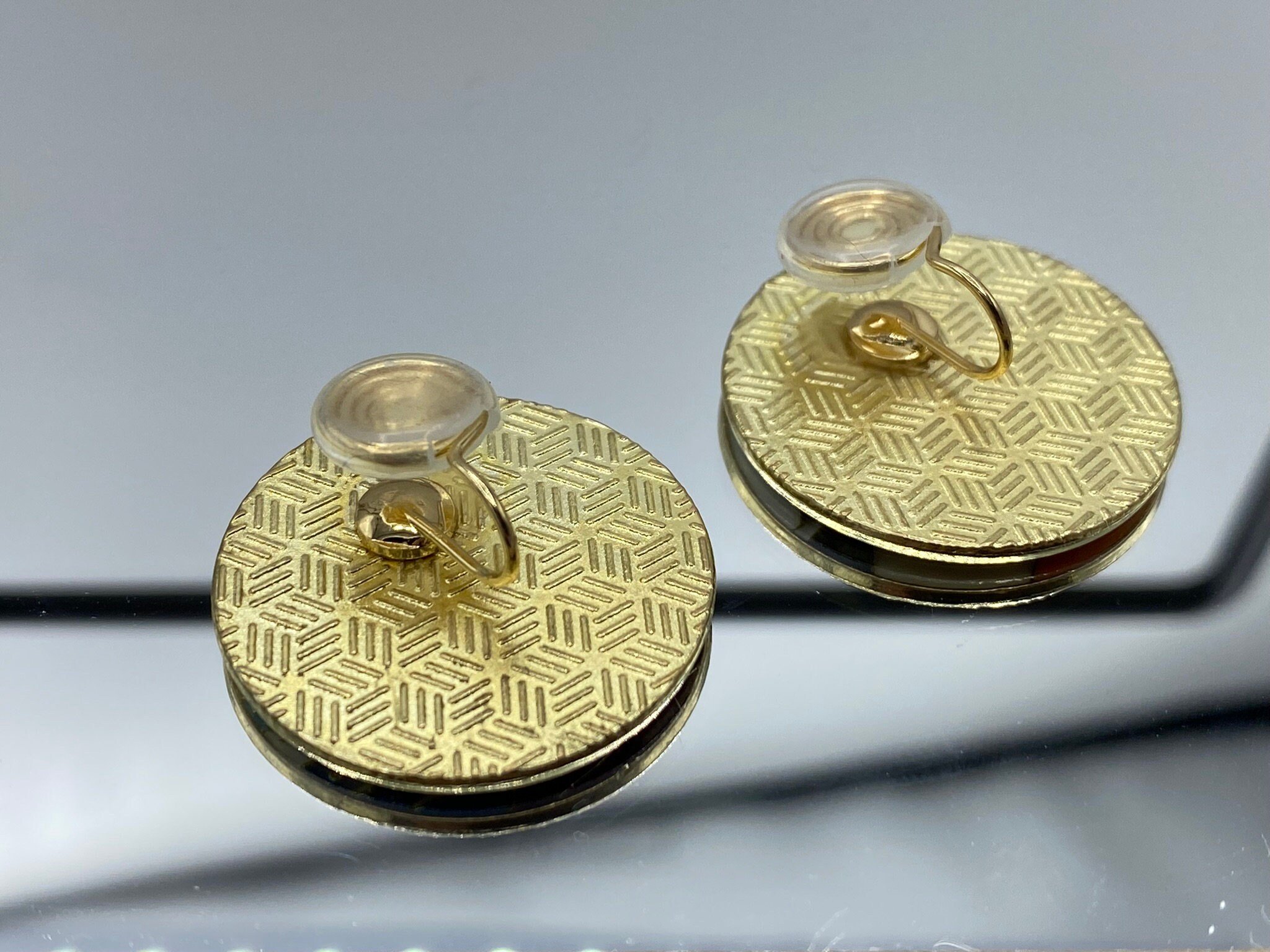 https://i.etsystatic.com/50578820/r/il/1511a1/5876366006/il_fullxfull.5876366006_n0fn.jpg