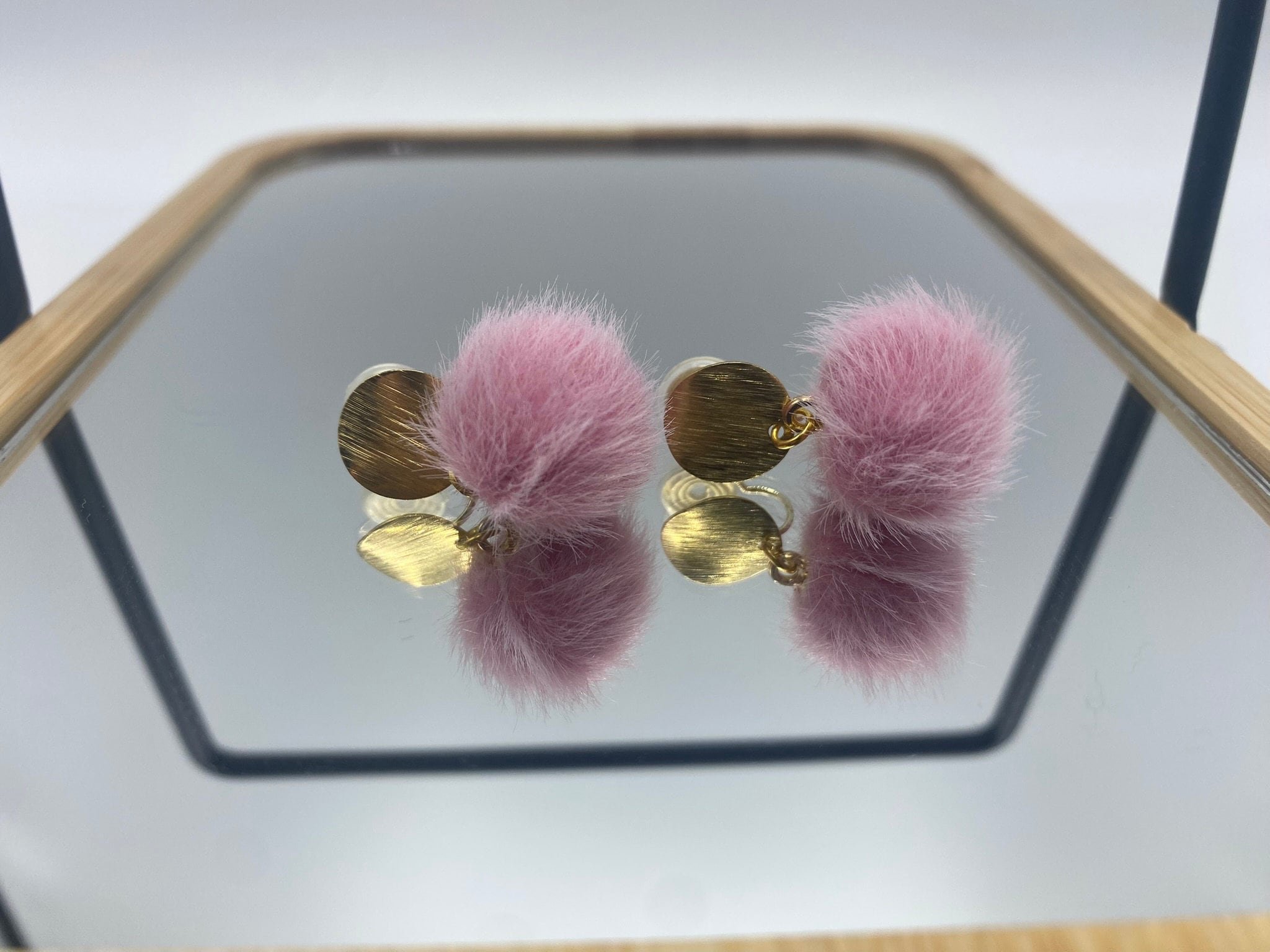 https://i.etsystatic.com/50578820/r/il/2c3db9/5967249847/il_fullxfull.5967249847_p3wr.jpg