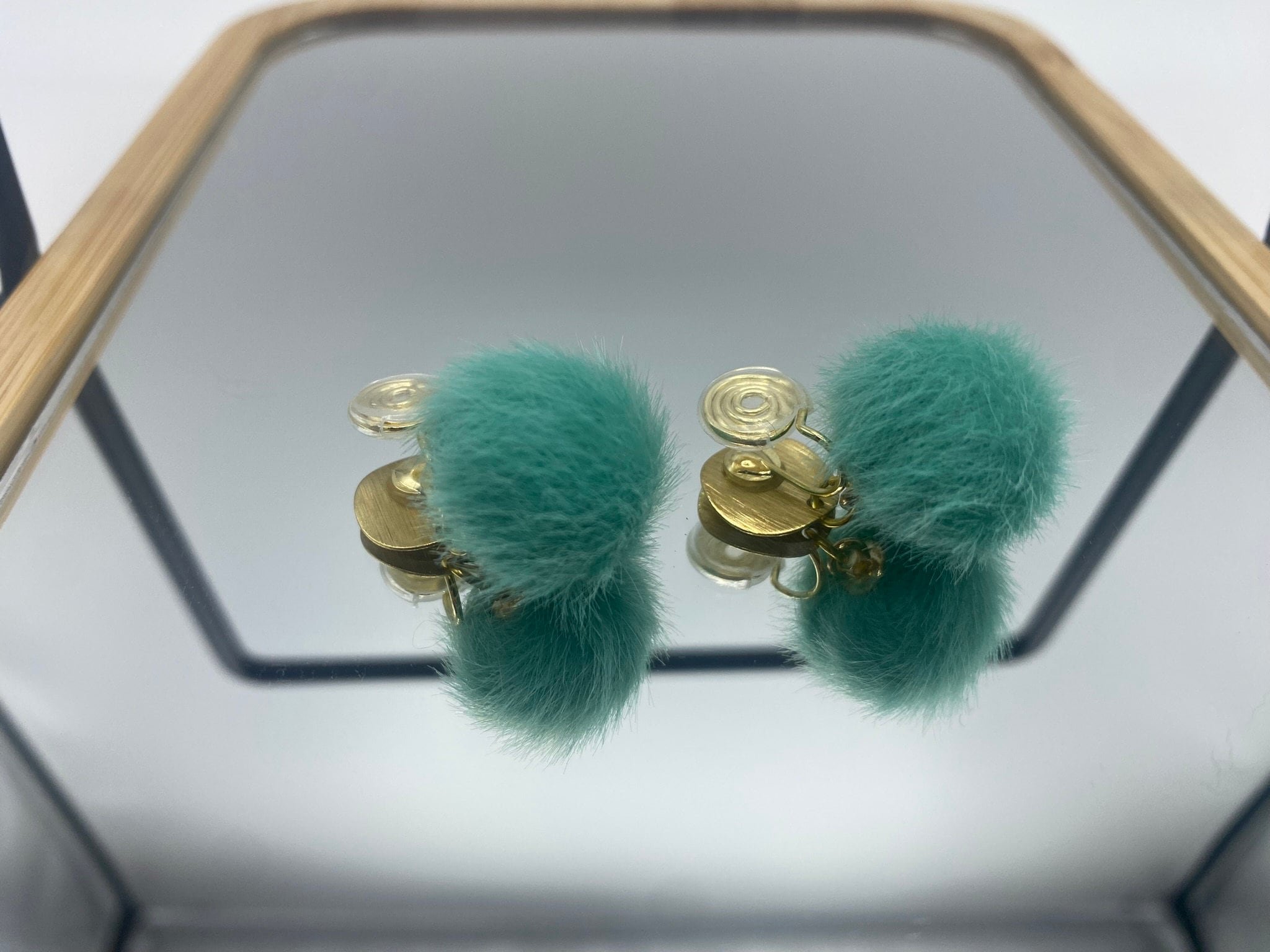 https://i.etsystatic.com/50578820/r/il/cf5260/5967233819/il_fullxfull.5967233819_thpk.jpg