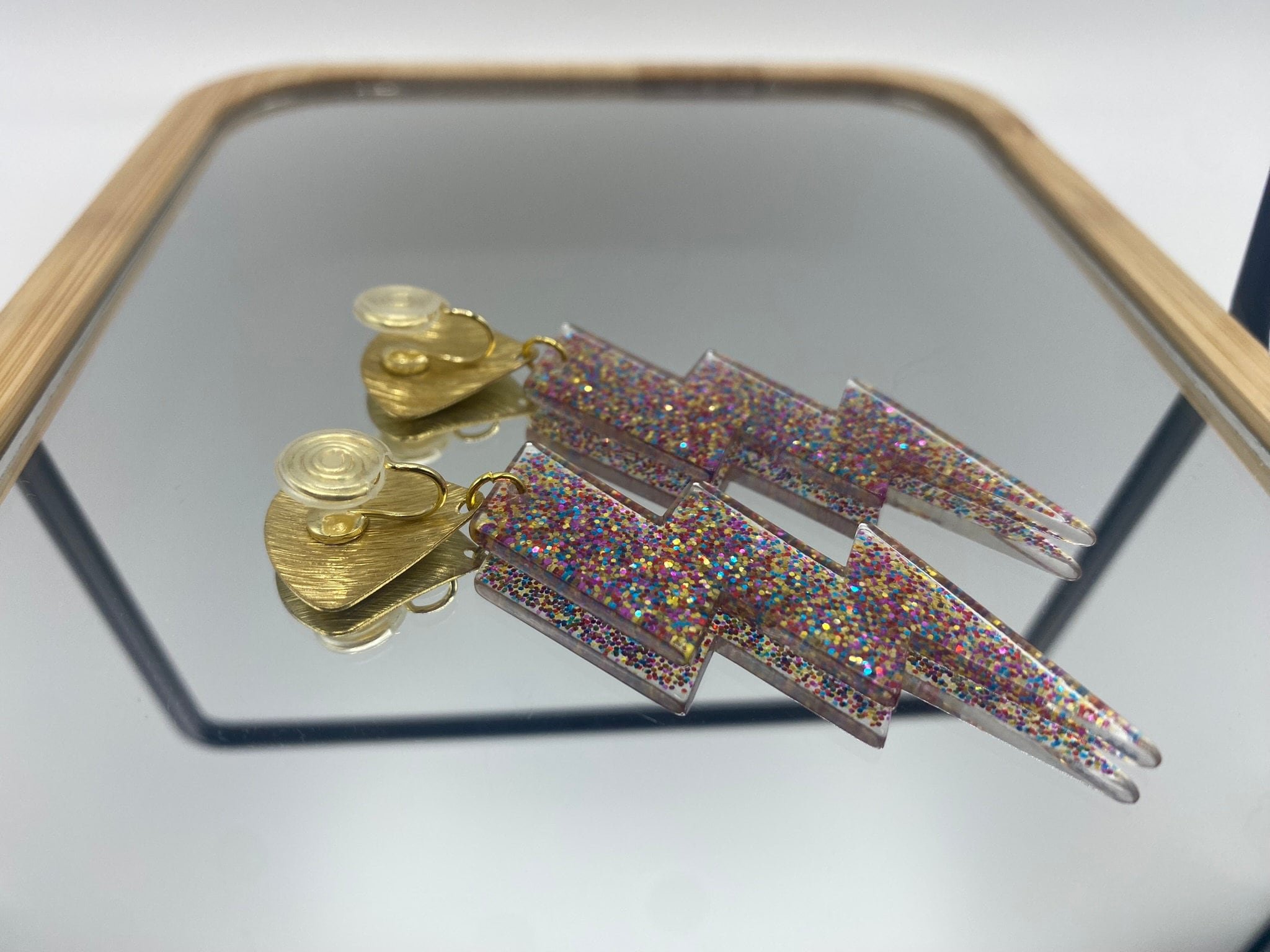 https://i.etsystatic.com/50578820/r/il/b8e72f/5919119042/il_fullxfull.5919119042_p1oa.jpg