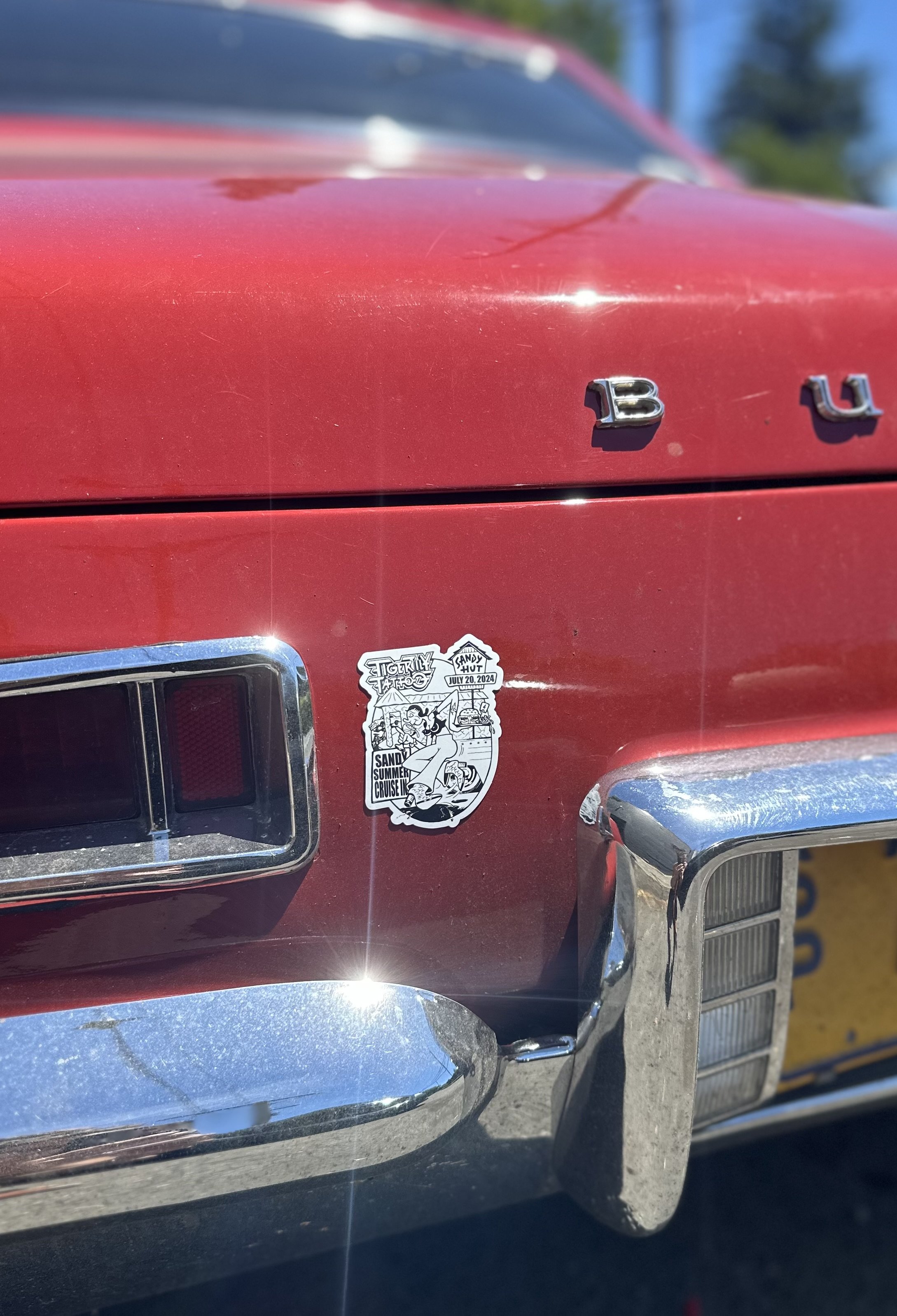 IMG_7716.jpeg