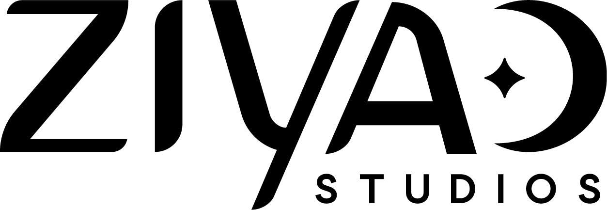 Ziyad Studios