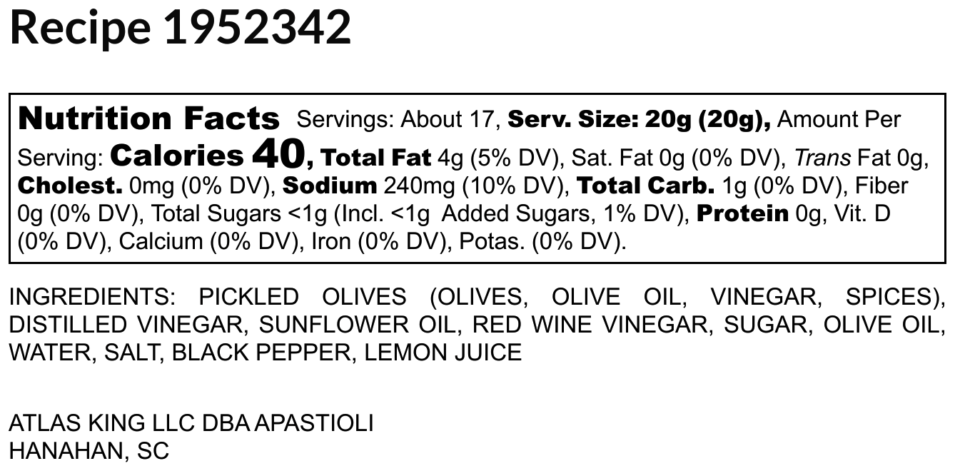 ollies nutrition facts.png