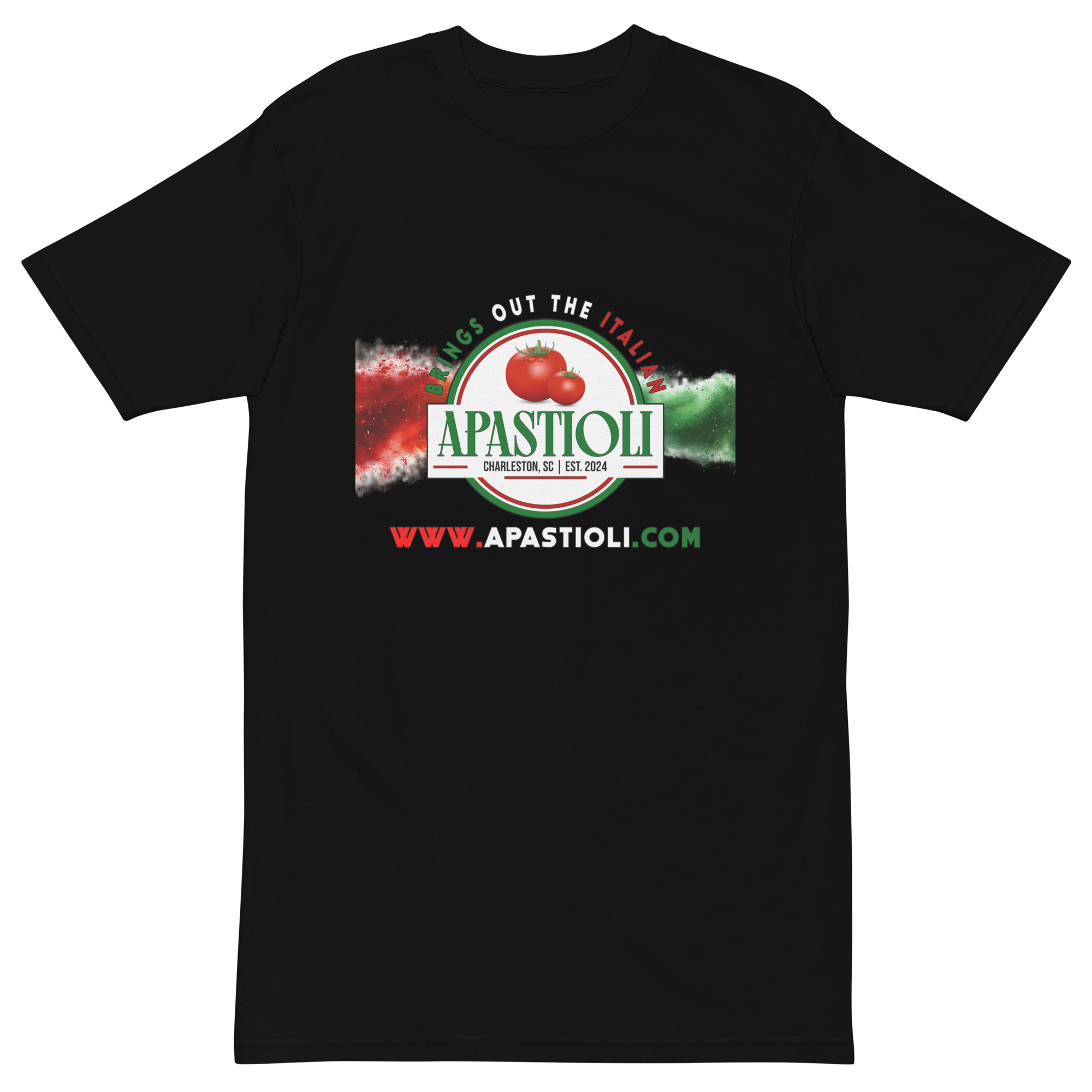mens-premium-heavyweight-tee-black-front-678a5f61e7c90.png